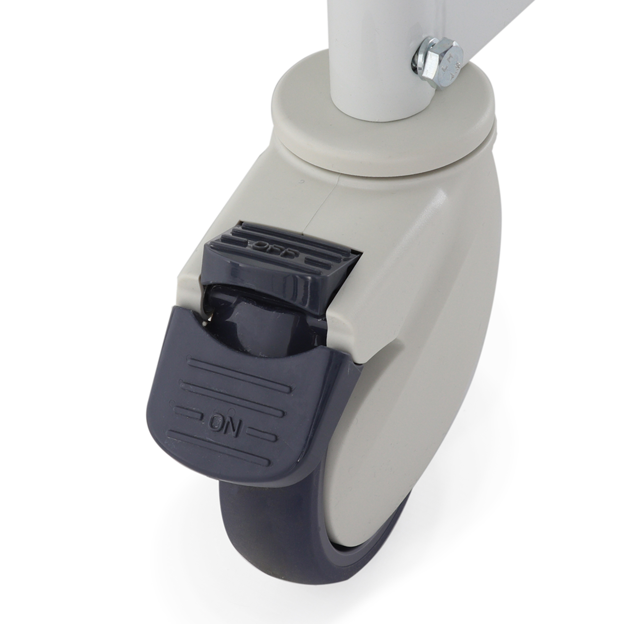 Med-Mos Тип 4. Вариант (3 функции) - изображение №16