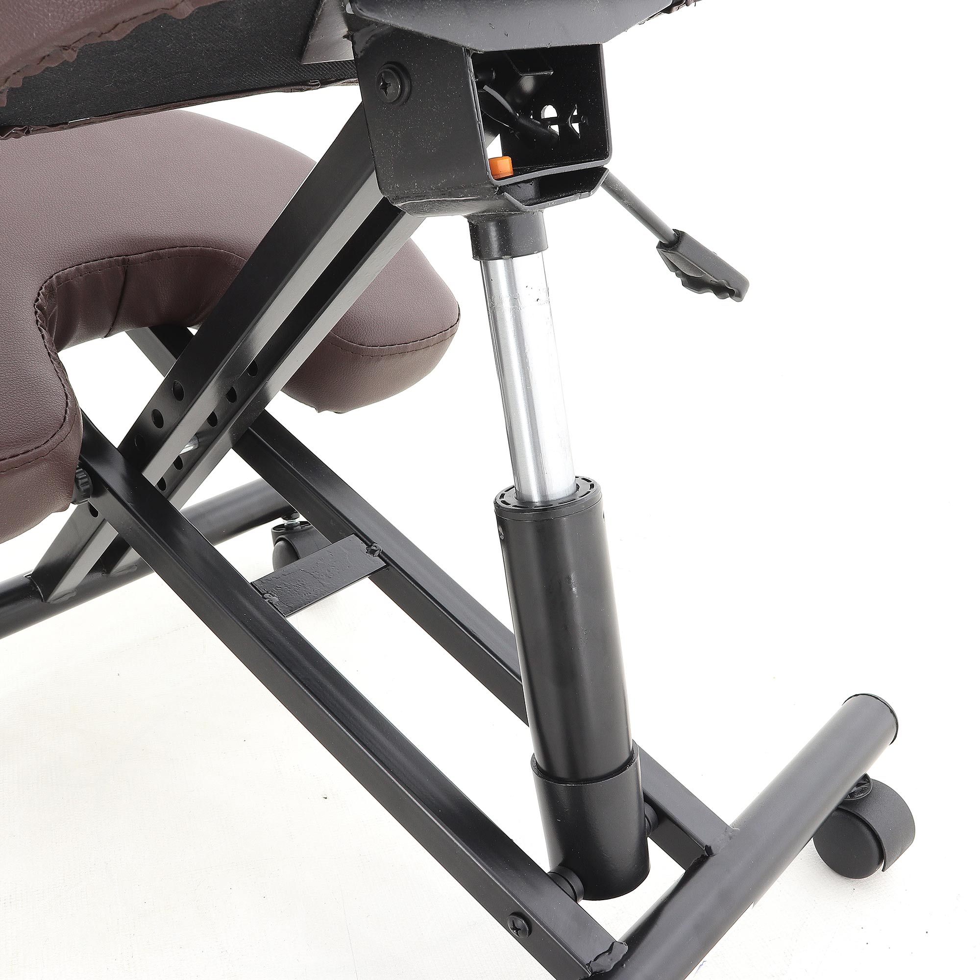 Med-Mos МА-04 татами (СТ-16СА) - изображение №7