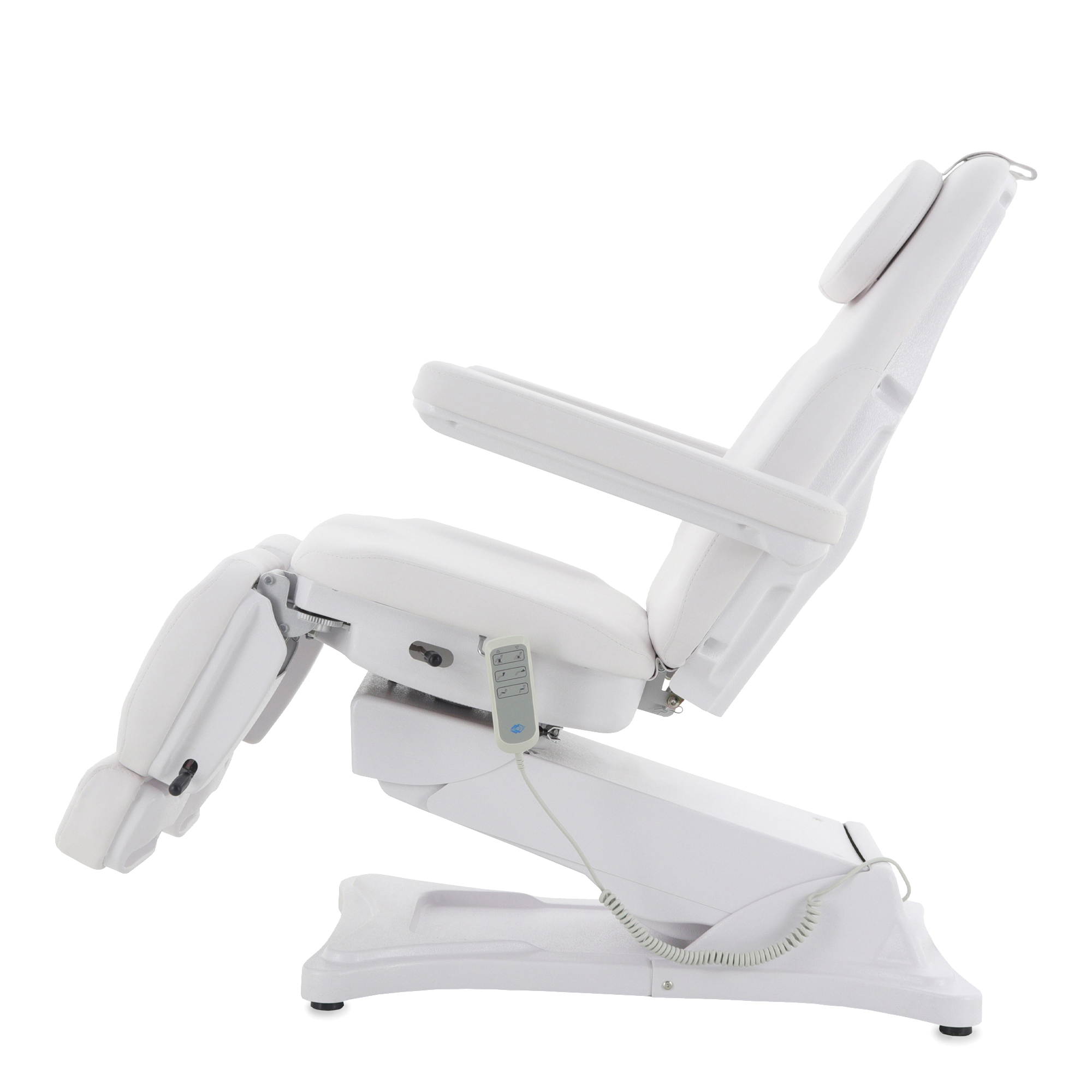 Med-Mos ММКП-3 КО-195DP - изображение №29