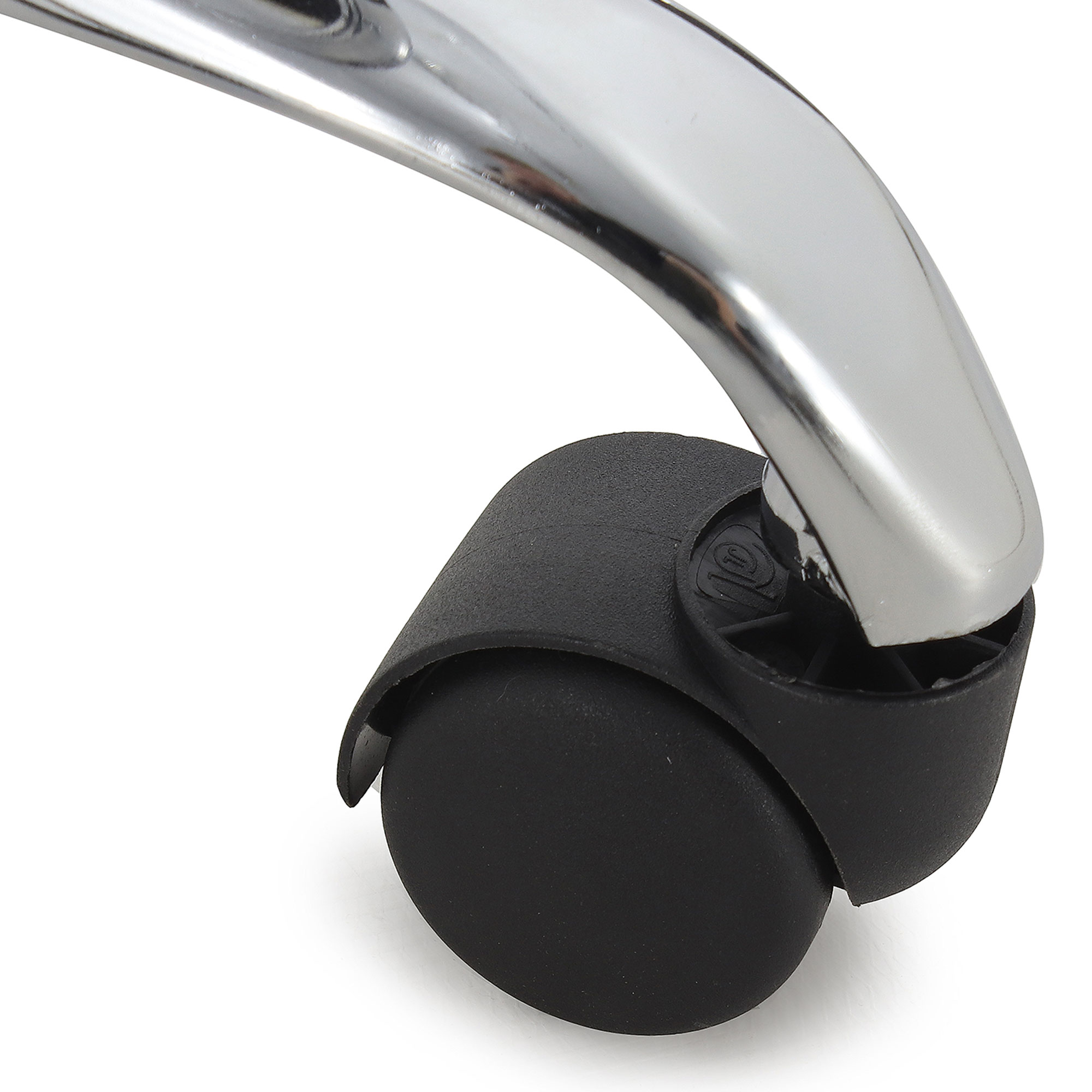 Med-Mos МА-01 (СТ-17КА) / (III) - изображение №17