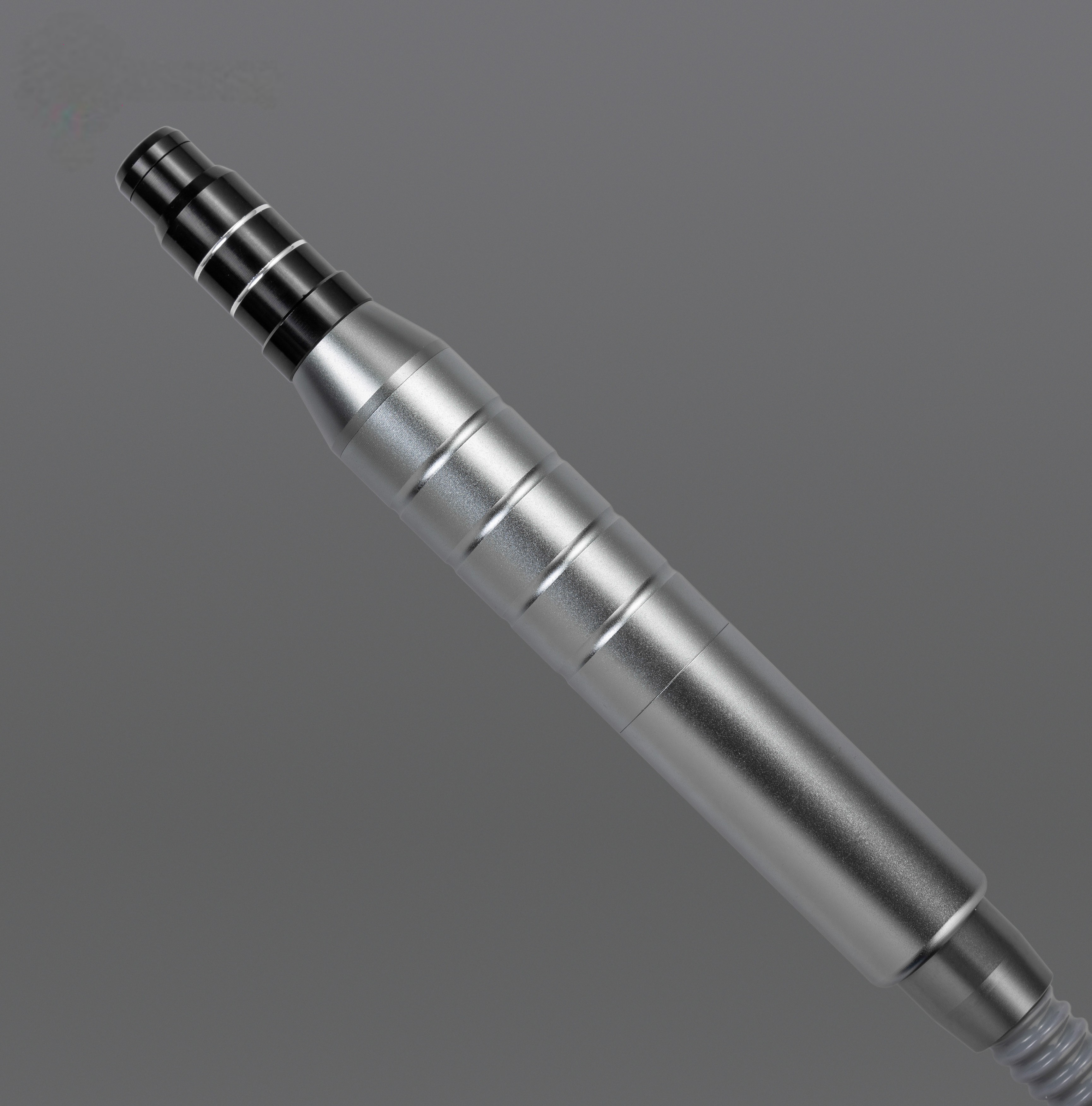 Mini Pico (Без РУ) - изображение №5