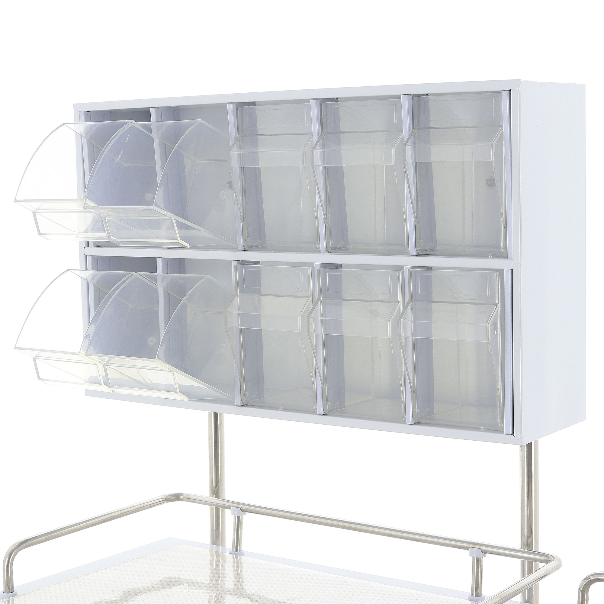 AT003 (ТМ-011АН-00) - изображение №5