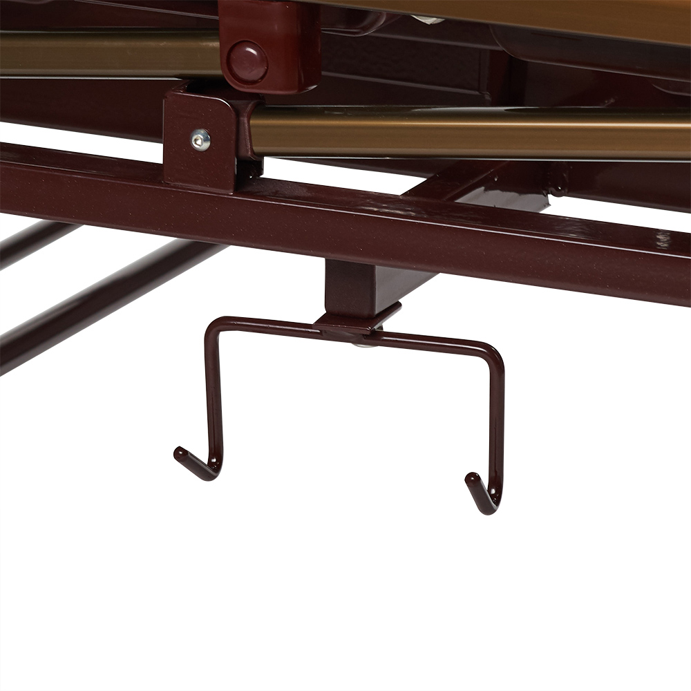 Armed RS105-С - изображение №5