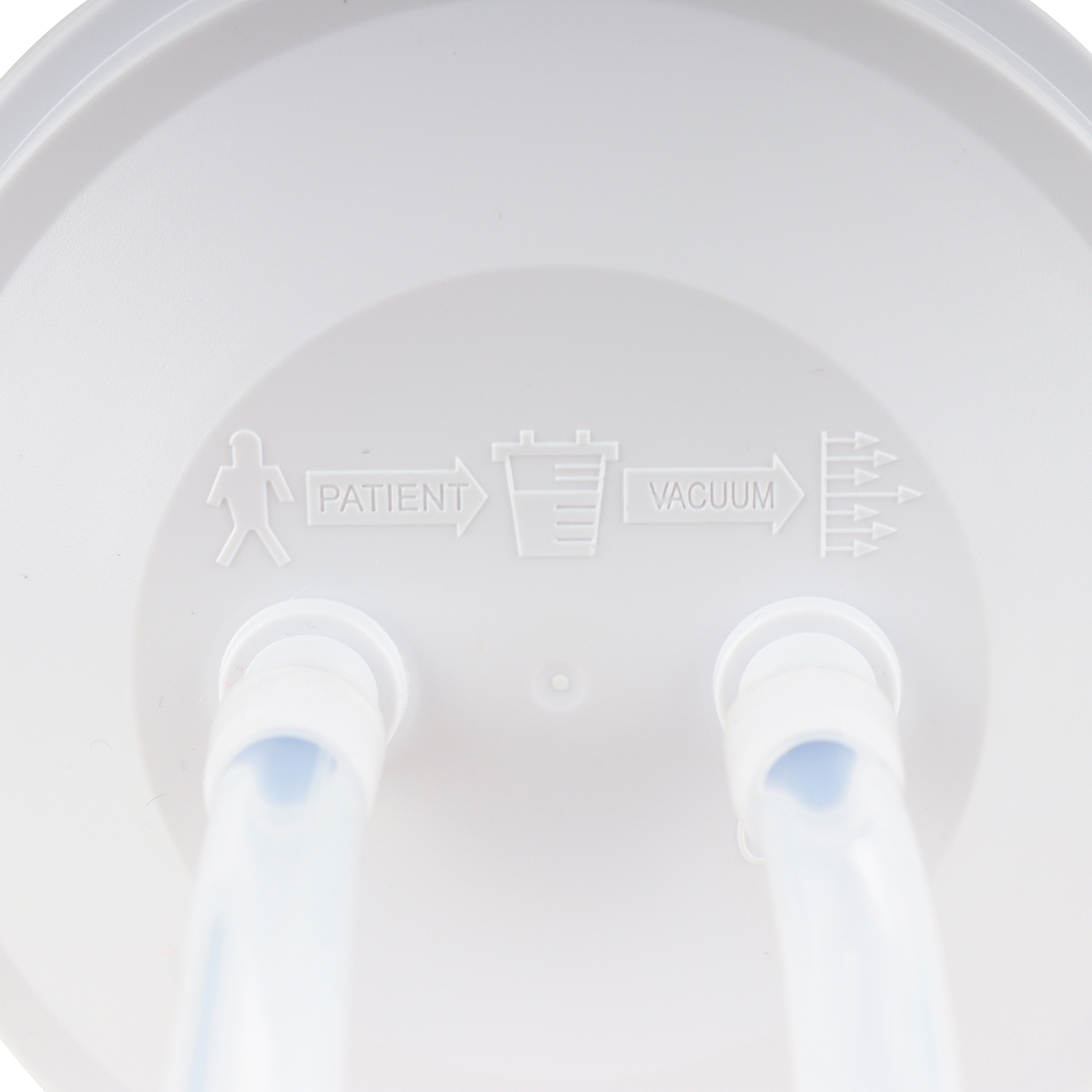 Med-Mos Н003-С - изображение №10