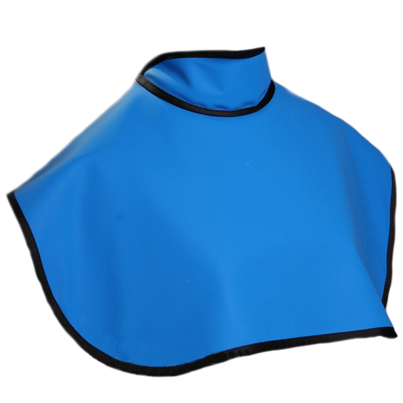 Накидка (пелерина) рентгенозащитная