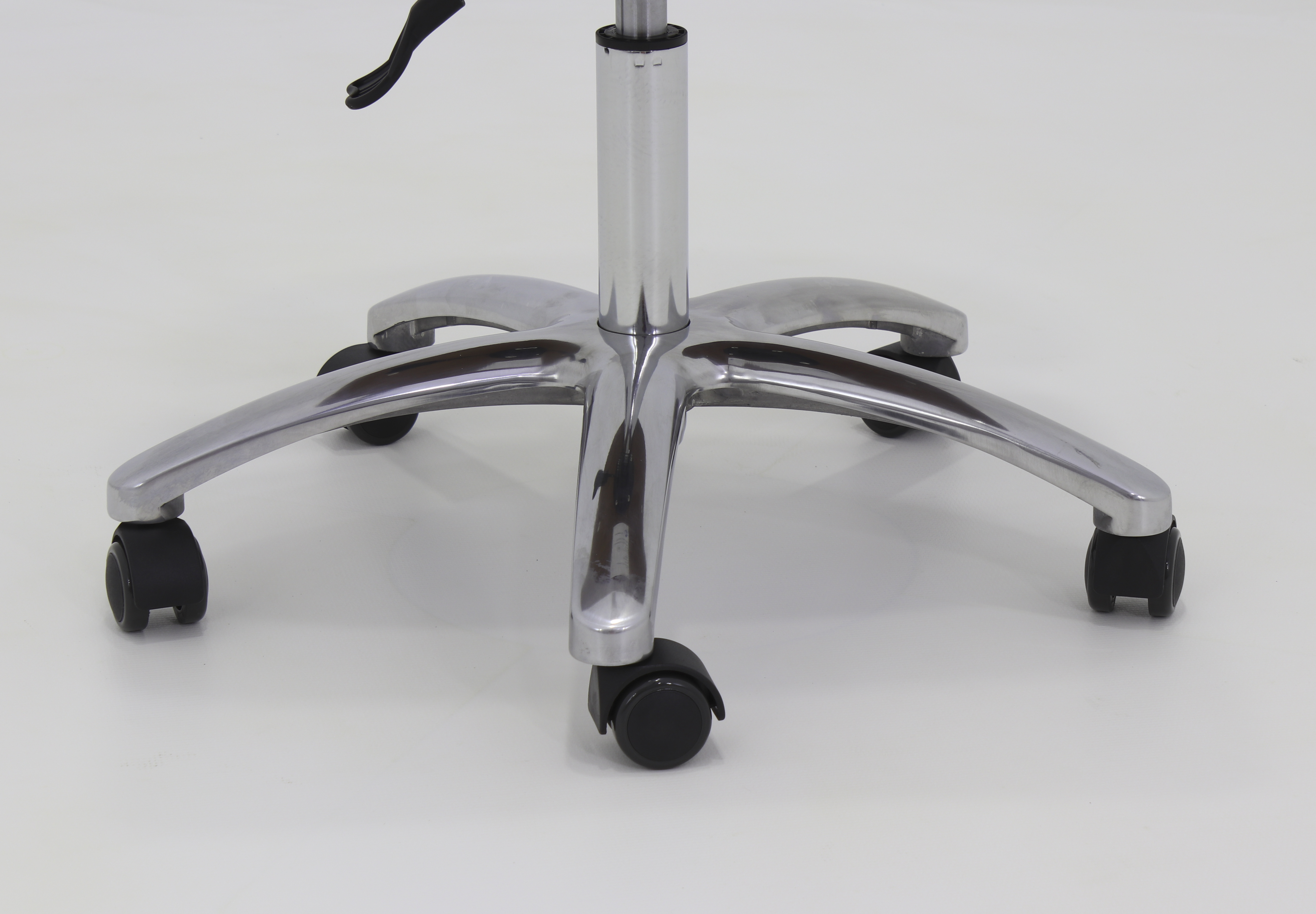 Med-Mos МА02 (XIV) тип 4 - изображение №9