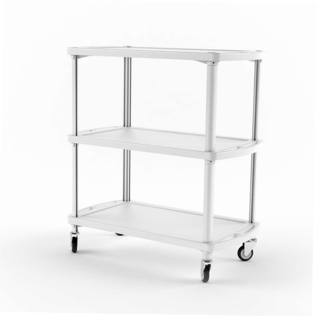 СТМП-01 ЕЛАТ