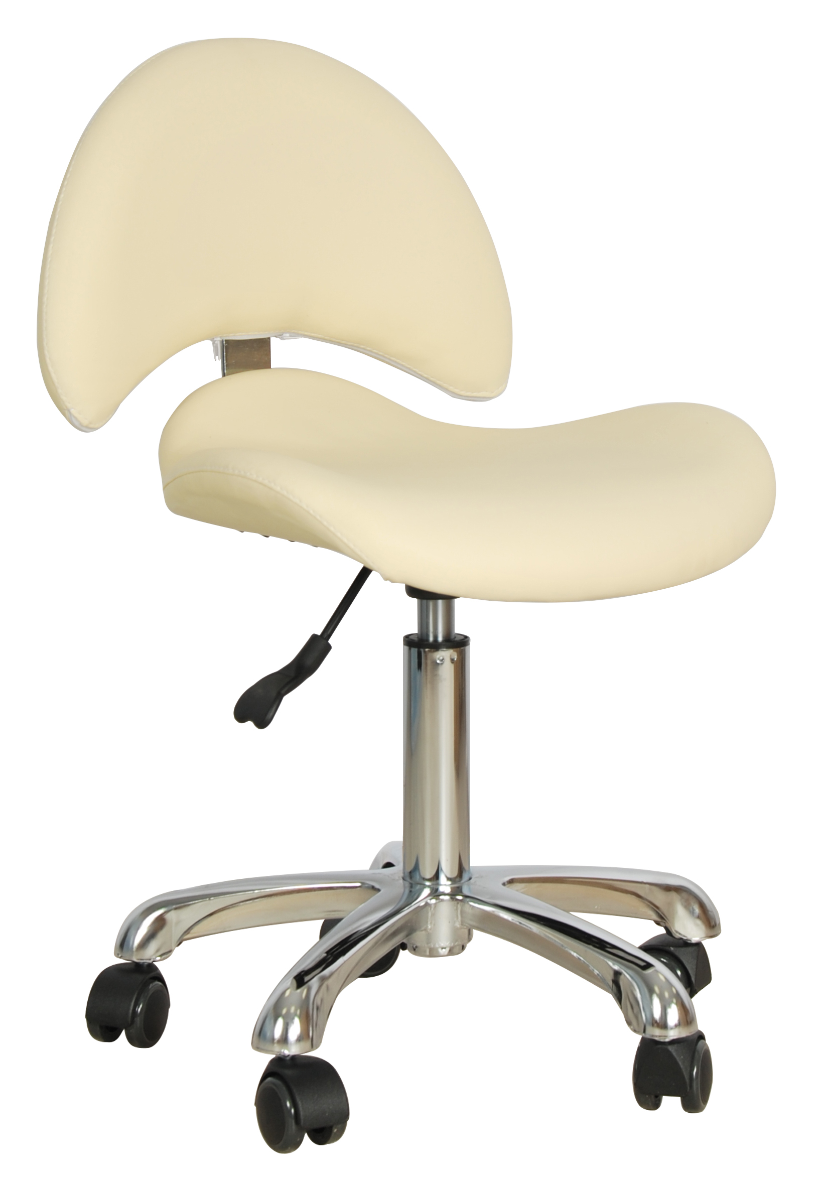 Med-Mos МА03 (Х) - изображение №2