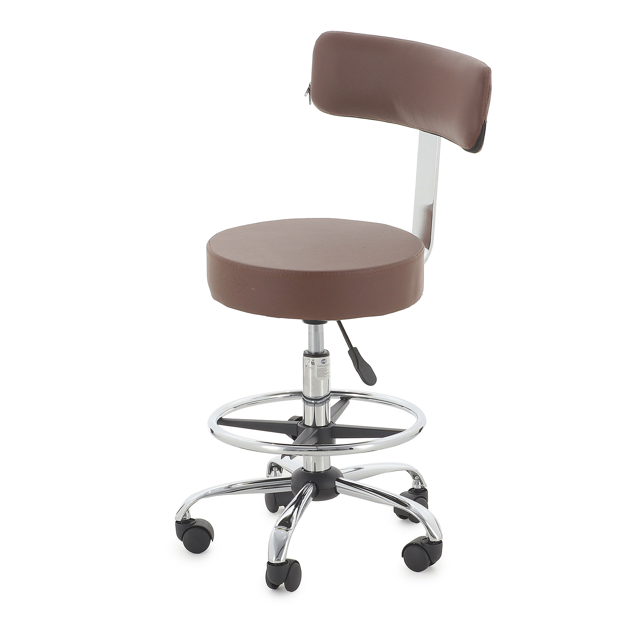 Med-Mos МА-01 (СТ-17КА) / (III) - изображение №7