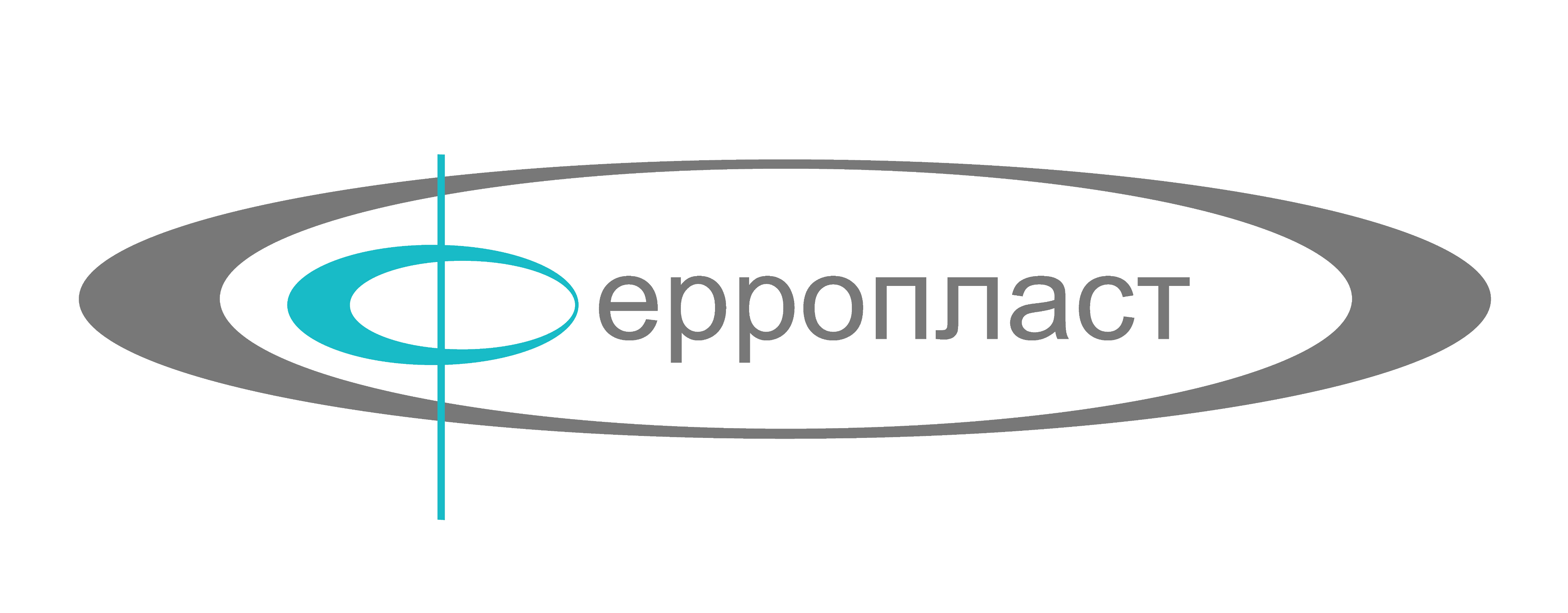 Ферропласт Медикал