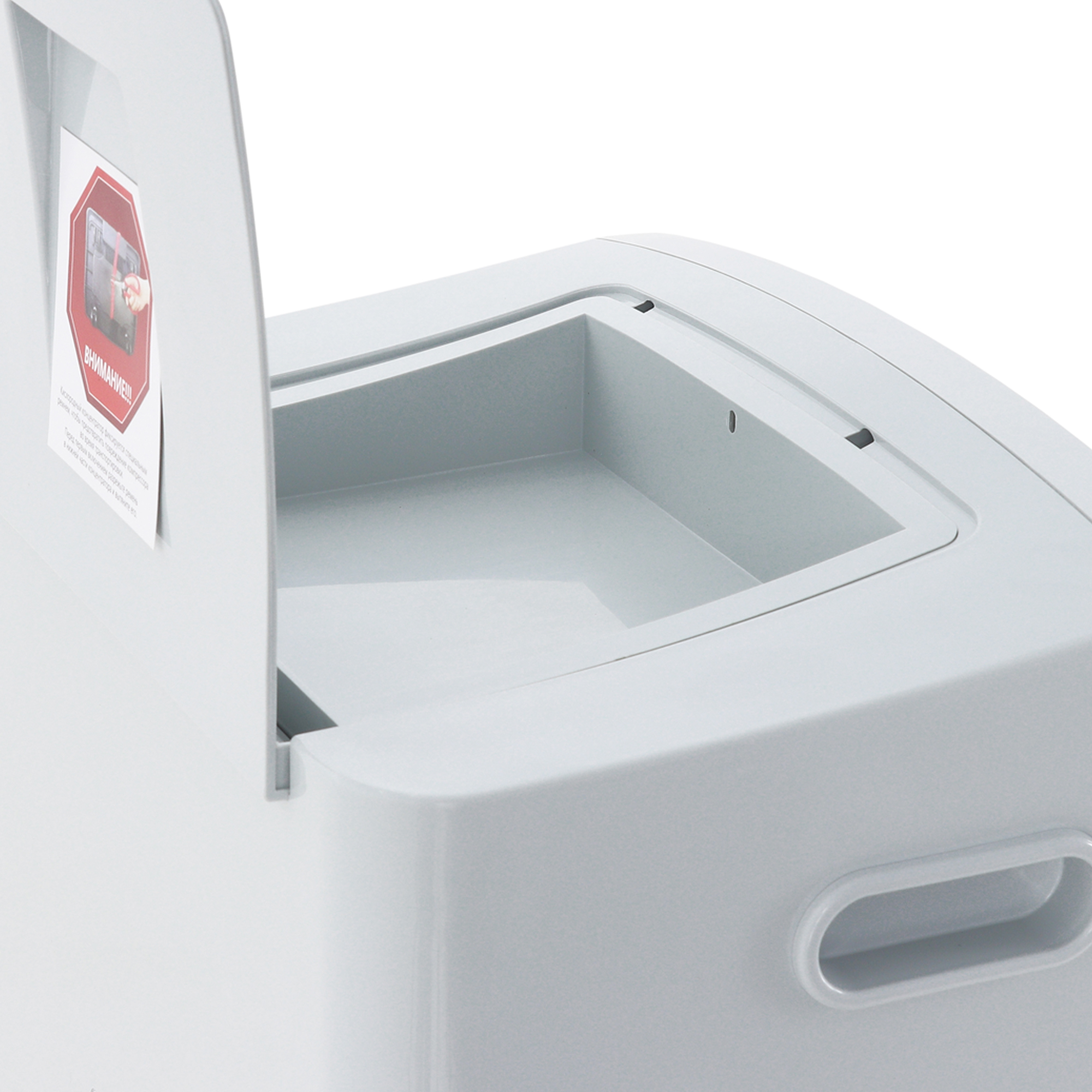 Longfian JAY-10 (2 выхода кислорода) с небулайзером - изображение №9