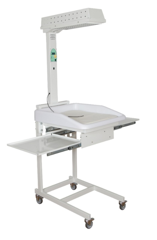 ДЗМО АИСТ-1 - изображение №4