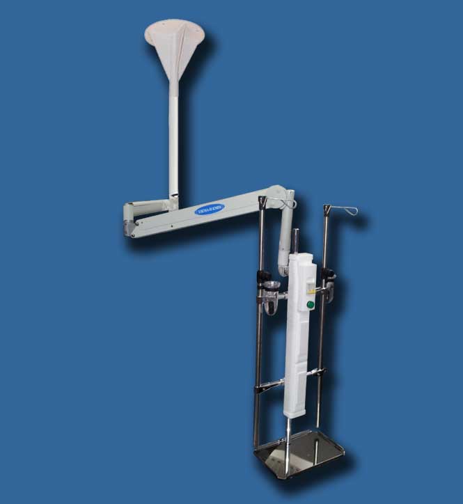 Элема-Н КМР1 (мод.ПЭ) - изображение №3