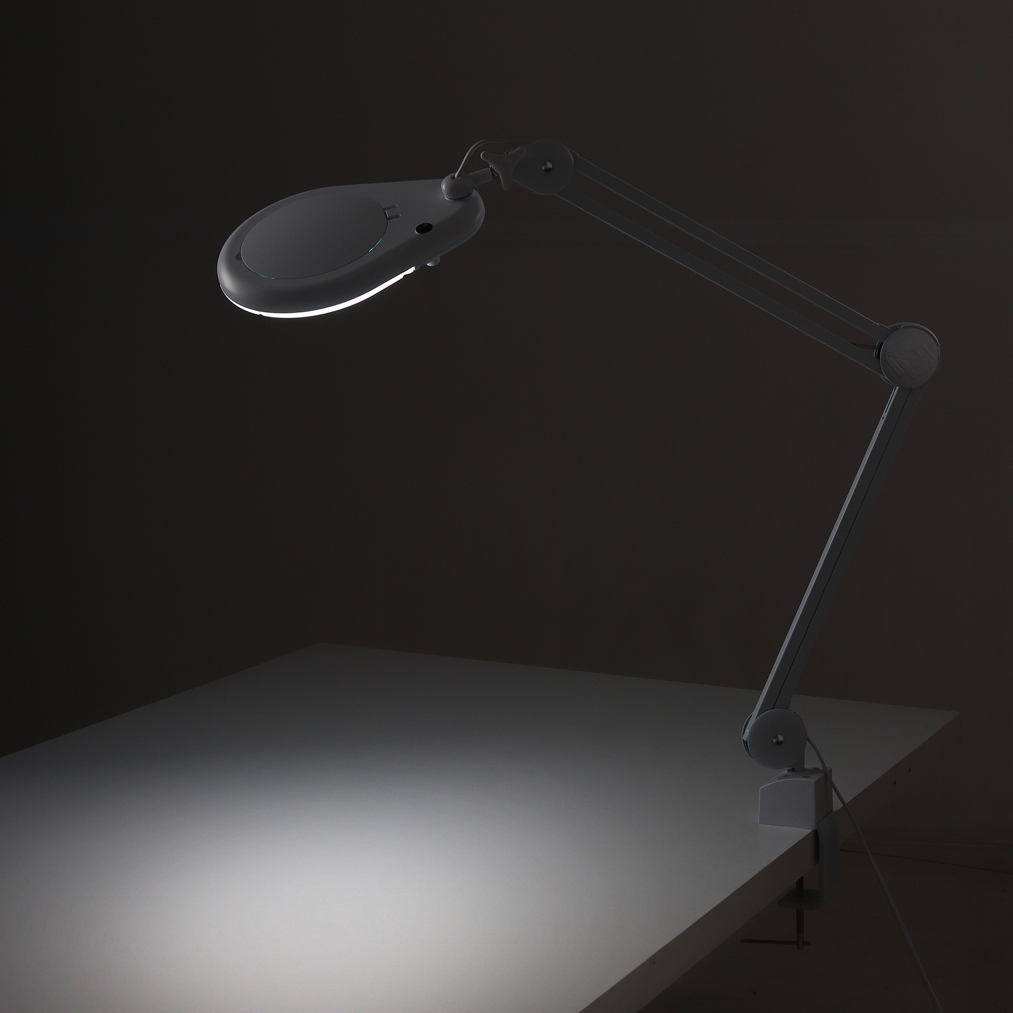 Med-Mos 9005LED (9005LED) - изображение №8