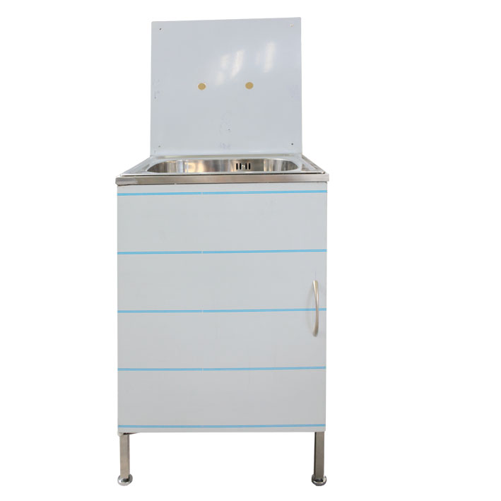 Электра односекционная