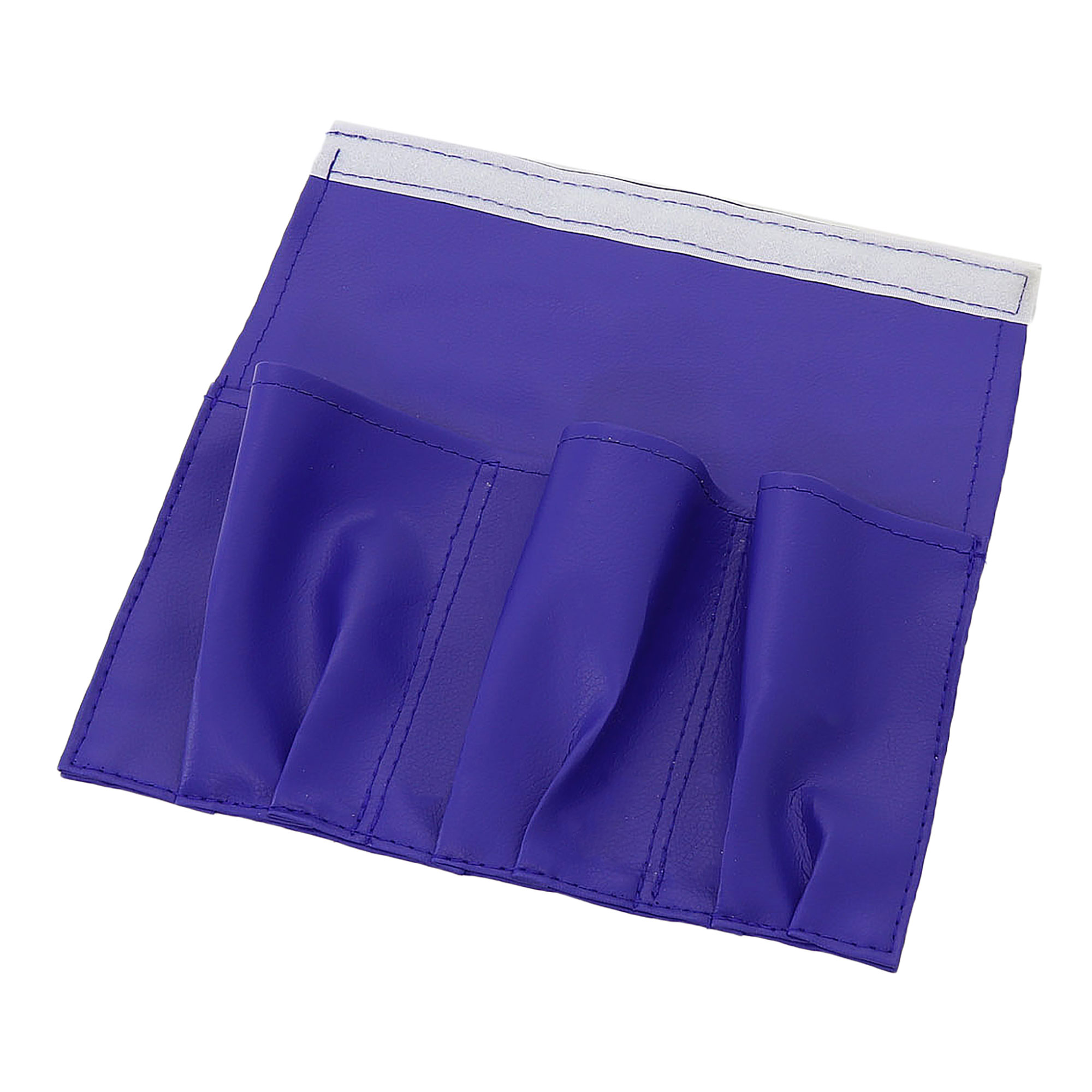 Med-Mos FIX-1A SW2.31.10A-10 - изображение №7