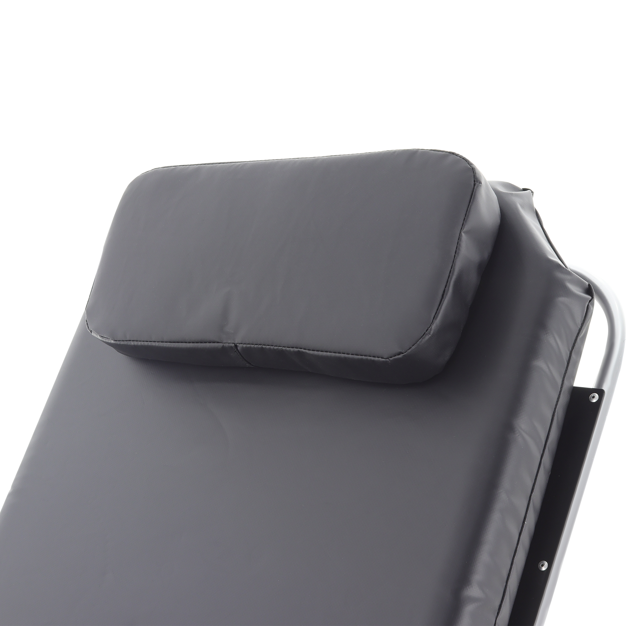 Med-Mos ММА-10 KATS-22310N - изображение №47