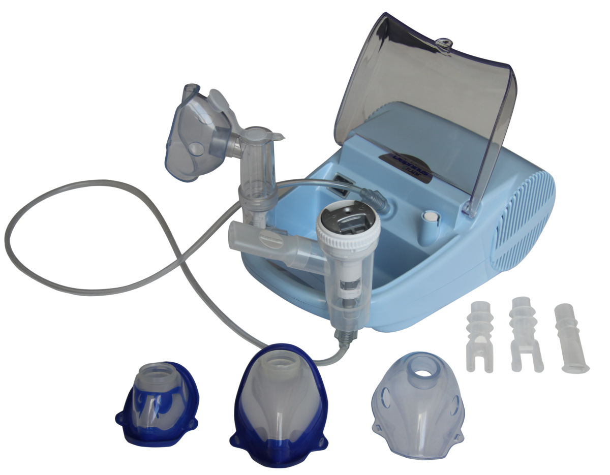 Flaem Nuova Delphinus