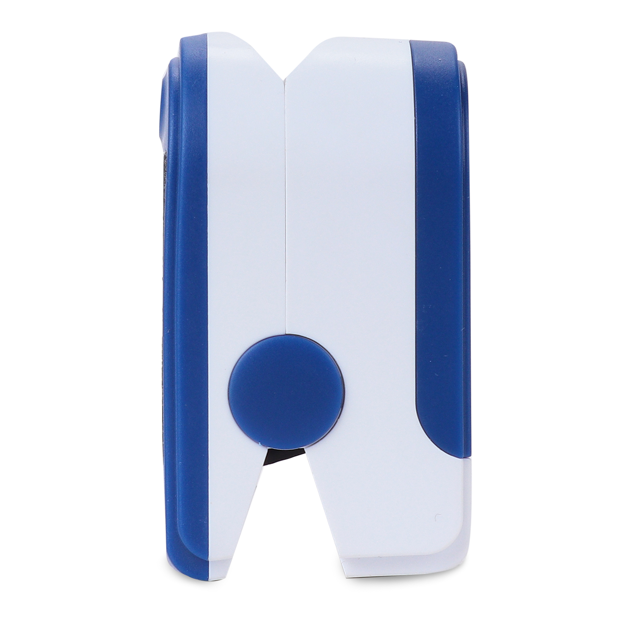 CMS 50DL - изображение №9