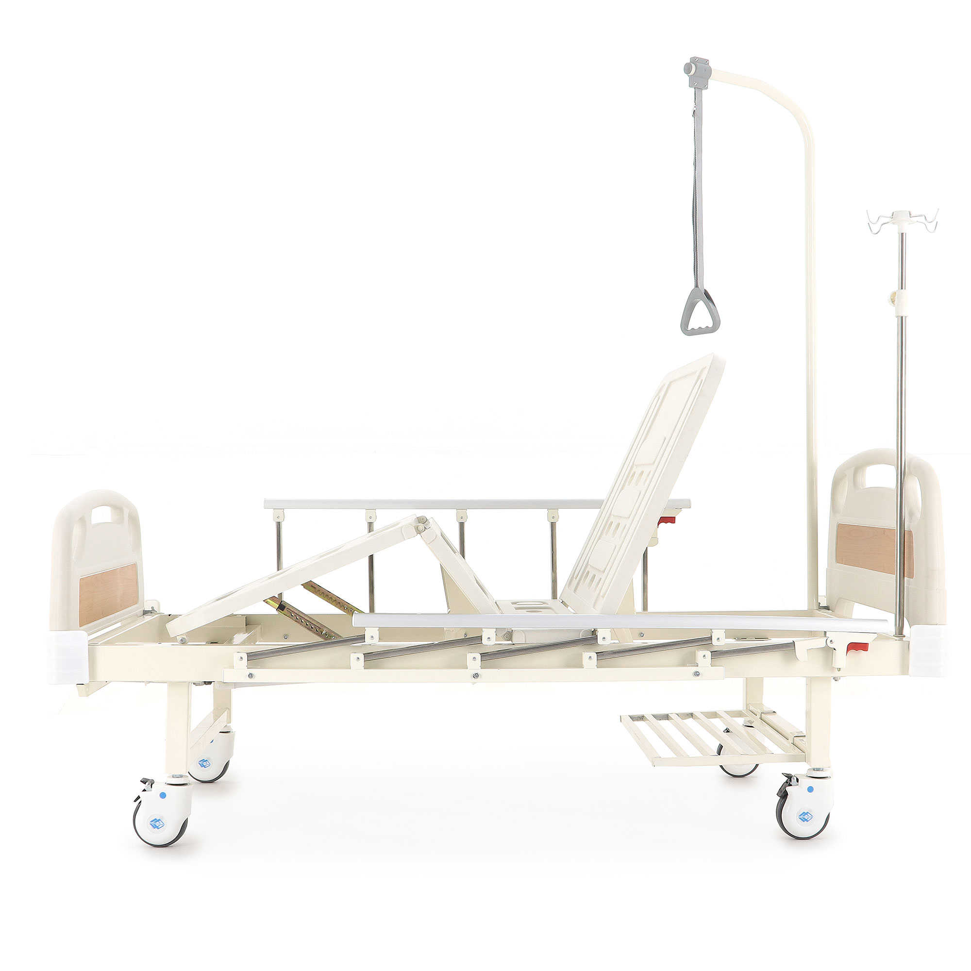 Med-Mos Е-8 с полкой - изображение №4