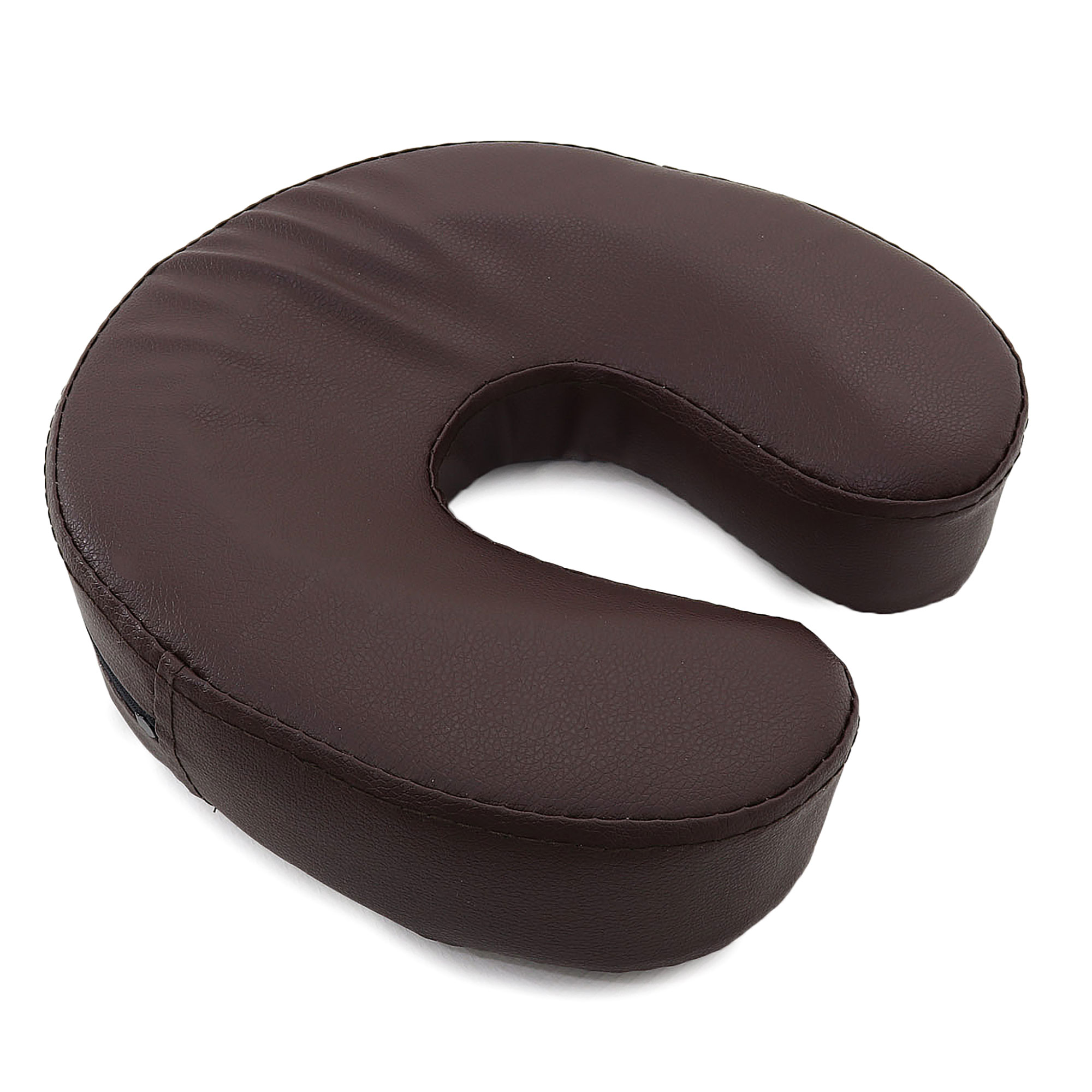 Med-Mos FIX-1A SW2.31.10A-10 - изображение №21