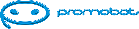 Промобот
