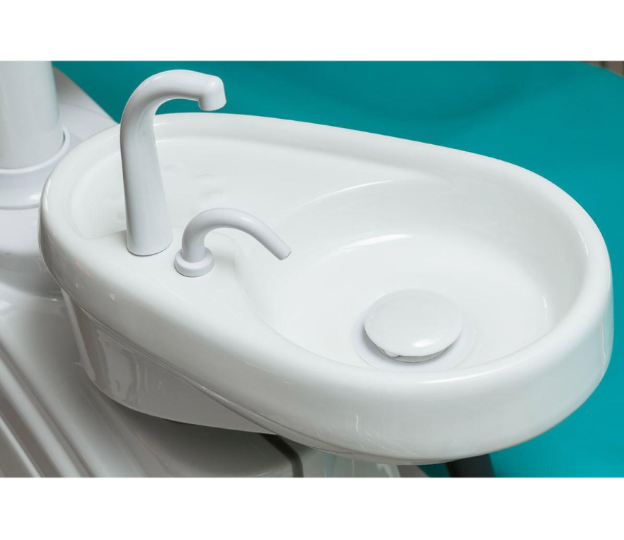 Mercury 330 Standart верхняя подача - изображение №8