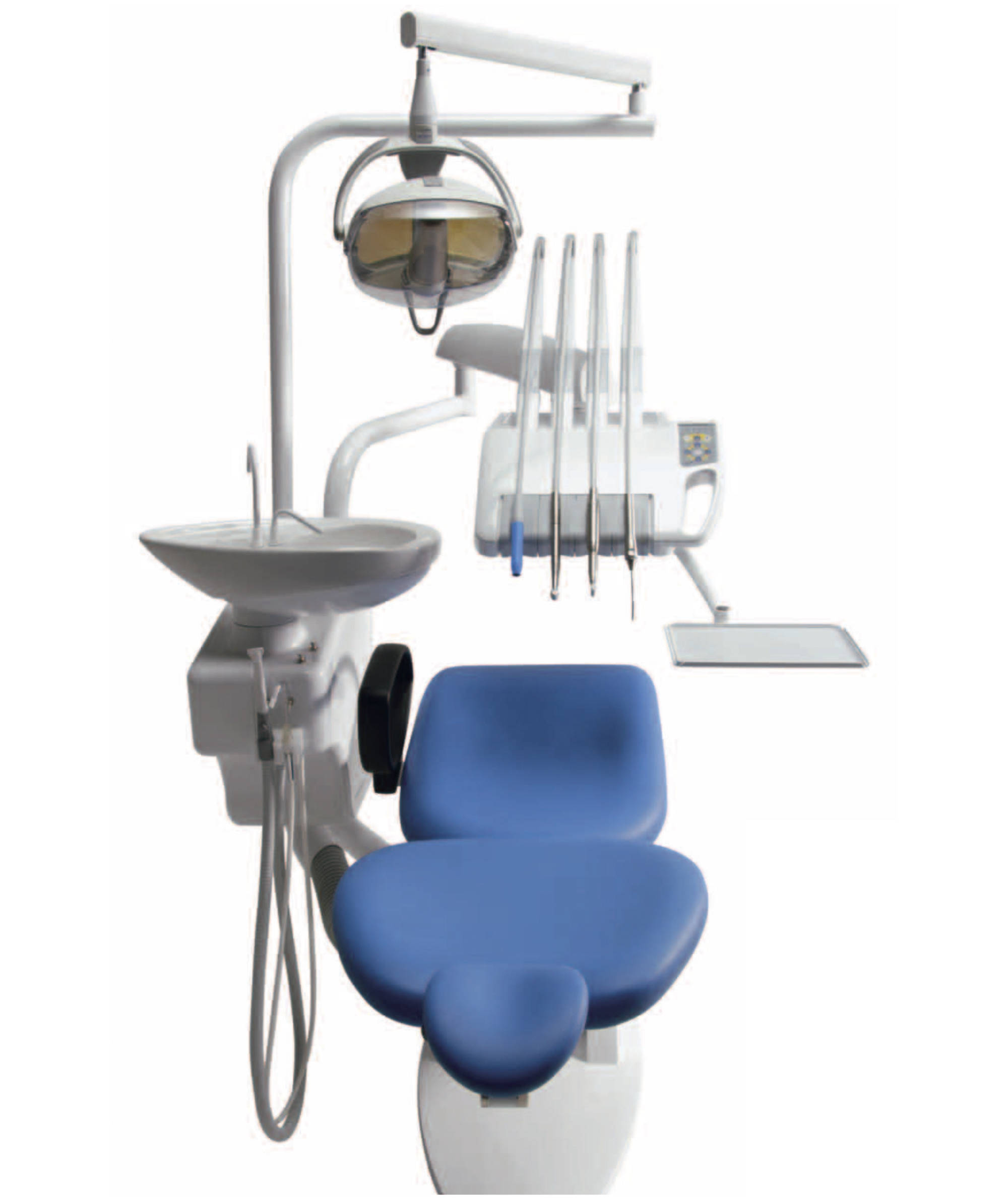 Chirana Smile Sympatic - изображение №3