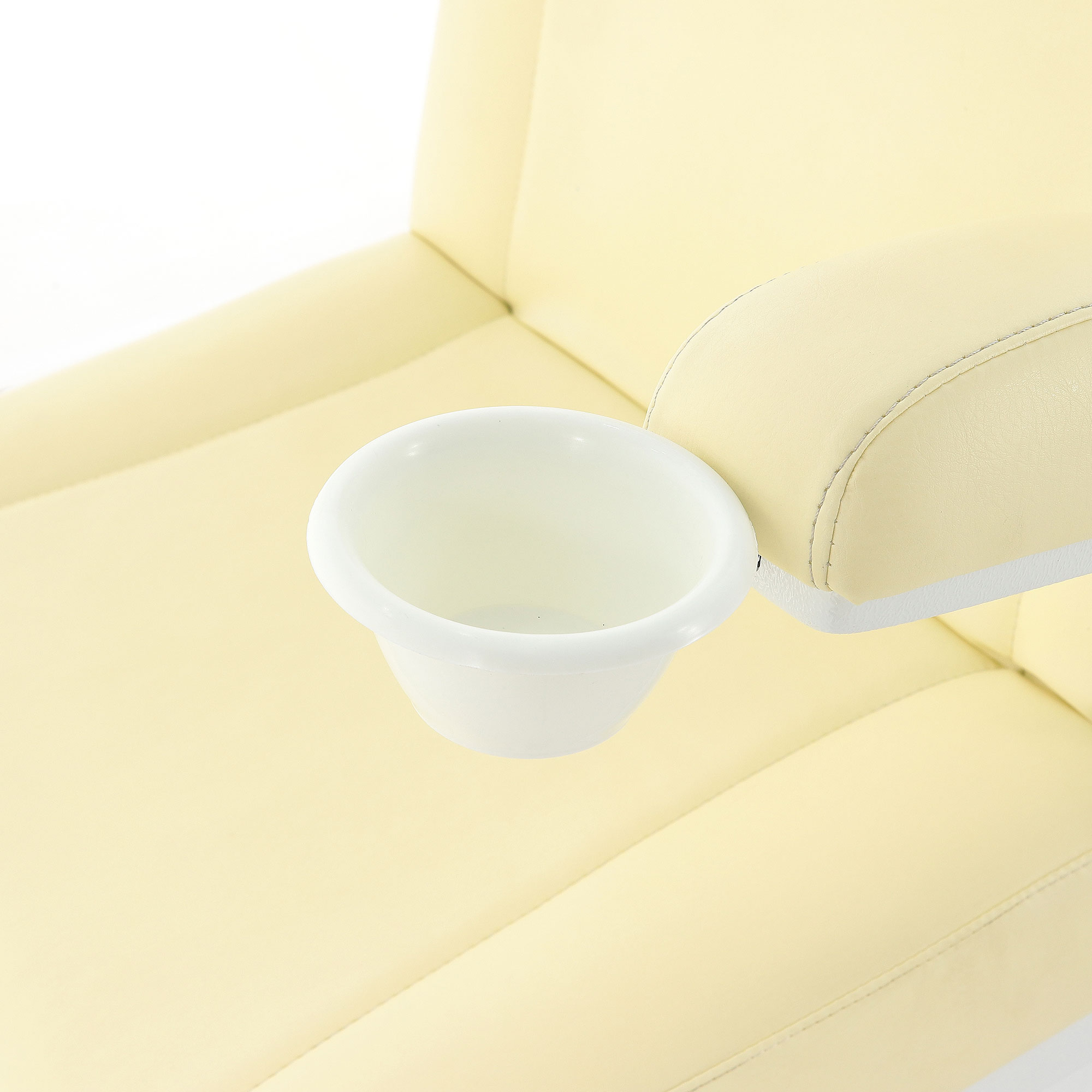 Med-Mos ММКК-4 (КО-182Д) - изображение №12