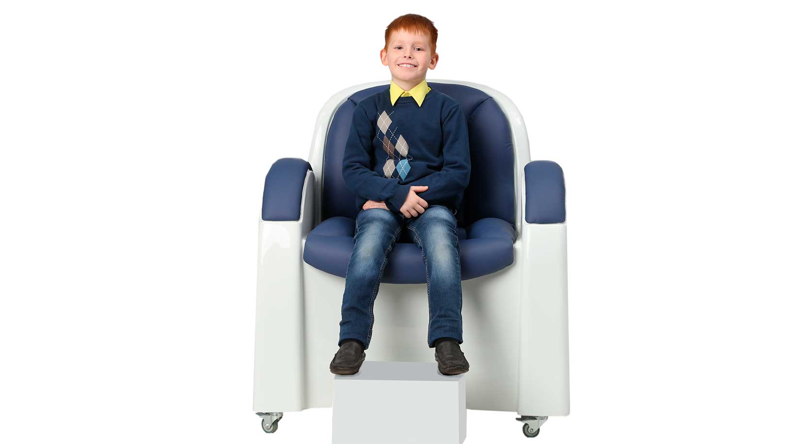 Авантрон - изображение №7