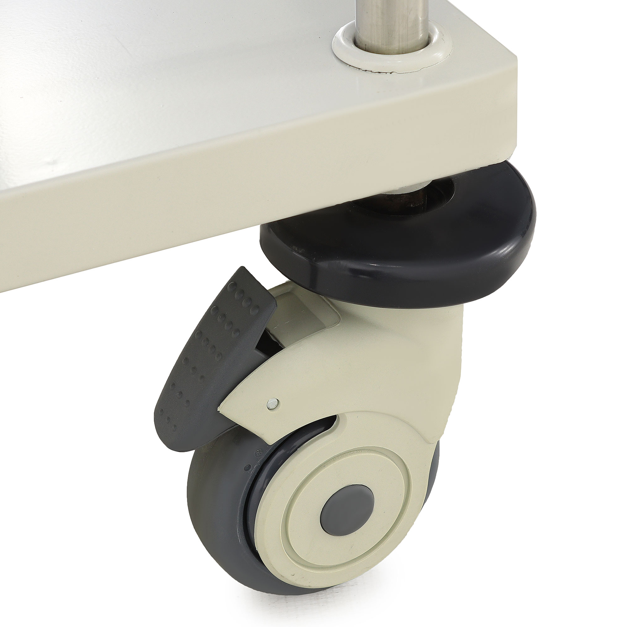 СТ008 ТМ-012АН-00 - изображение №10