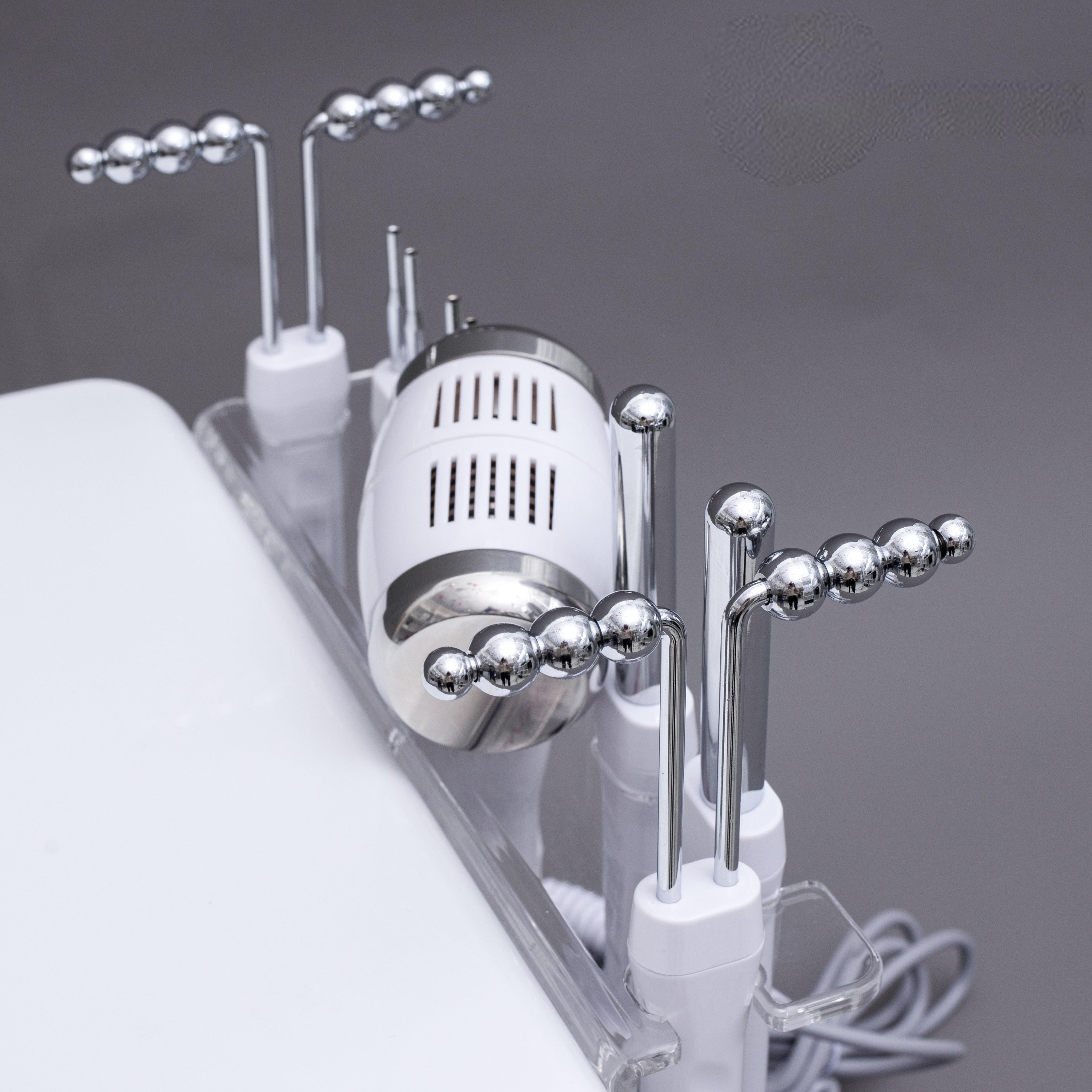 MicroLift - изображение №9