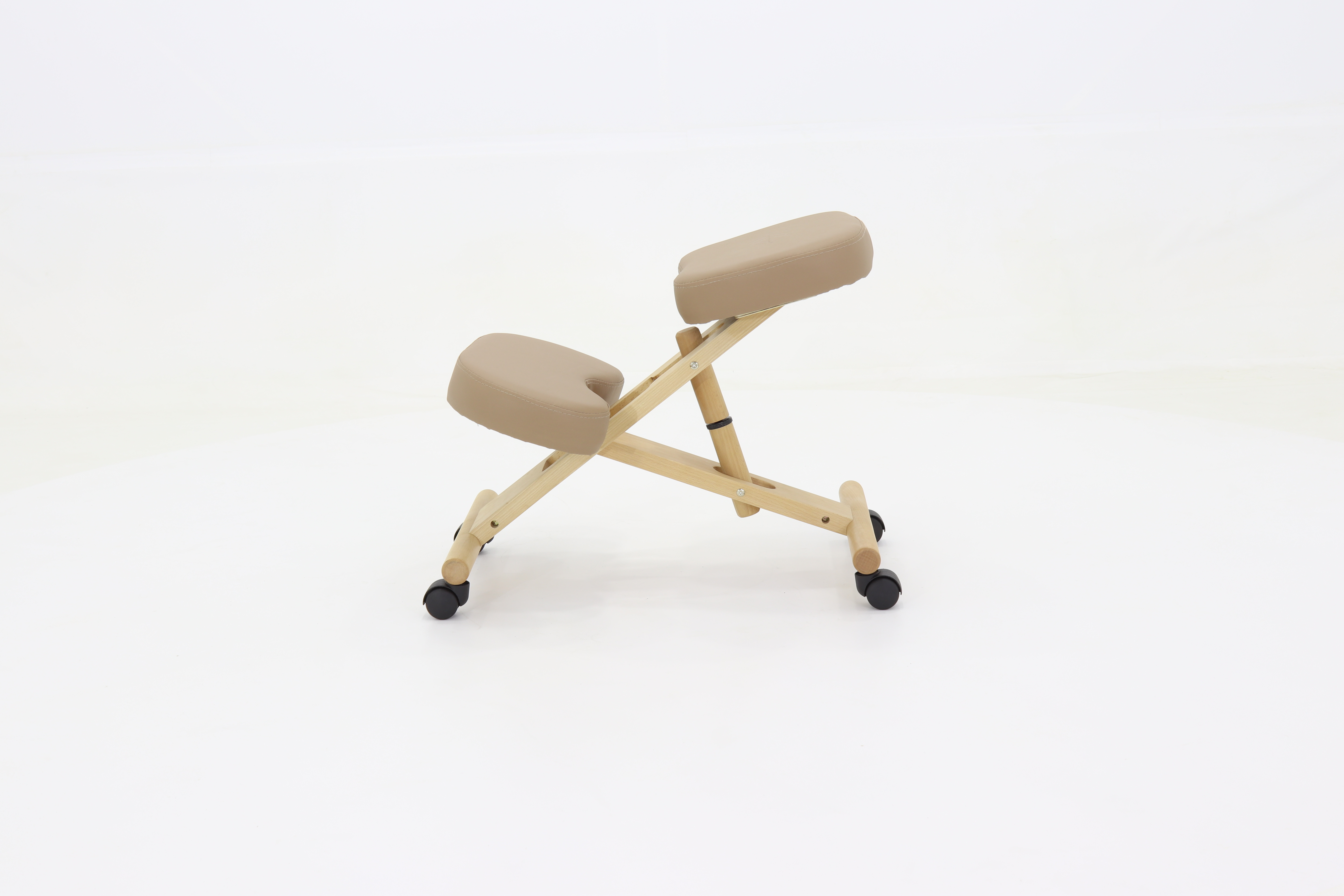 Med-Mos МА-04 татами (СТ-16ДА) - изображение №11