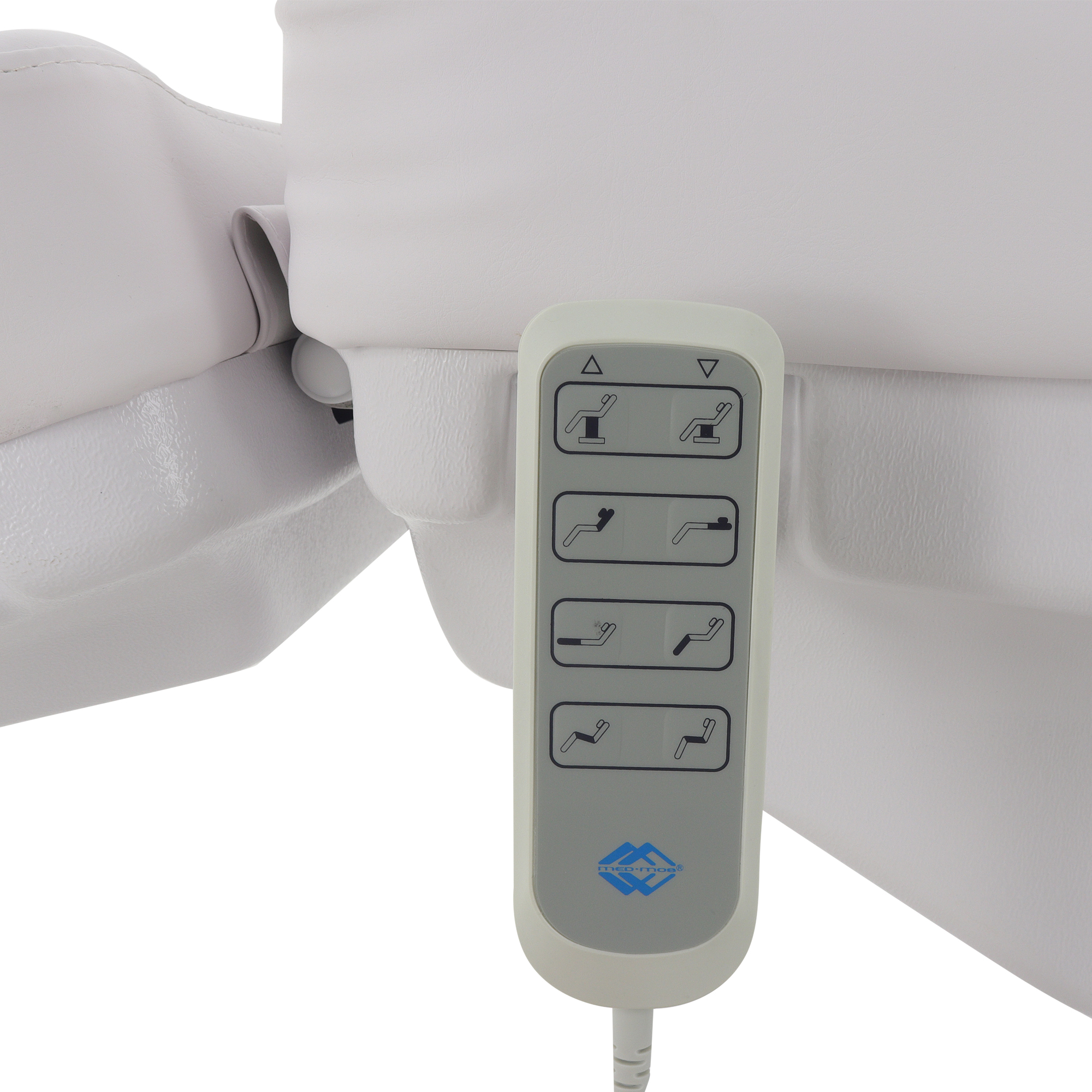 Med-Mos ММКК-4 КО-185DP-00 - изображение №21