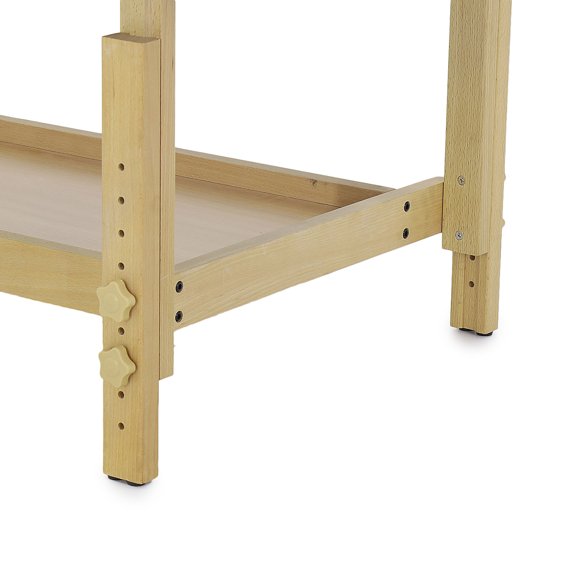 Med-Mos FIX-1A SW2.31.10A-10 - изображение №5