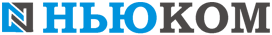 НьюКом