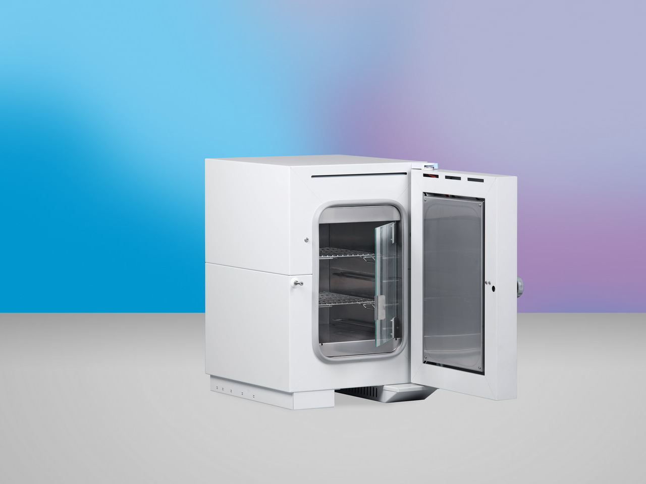 INCUCELL - изображение №13