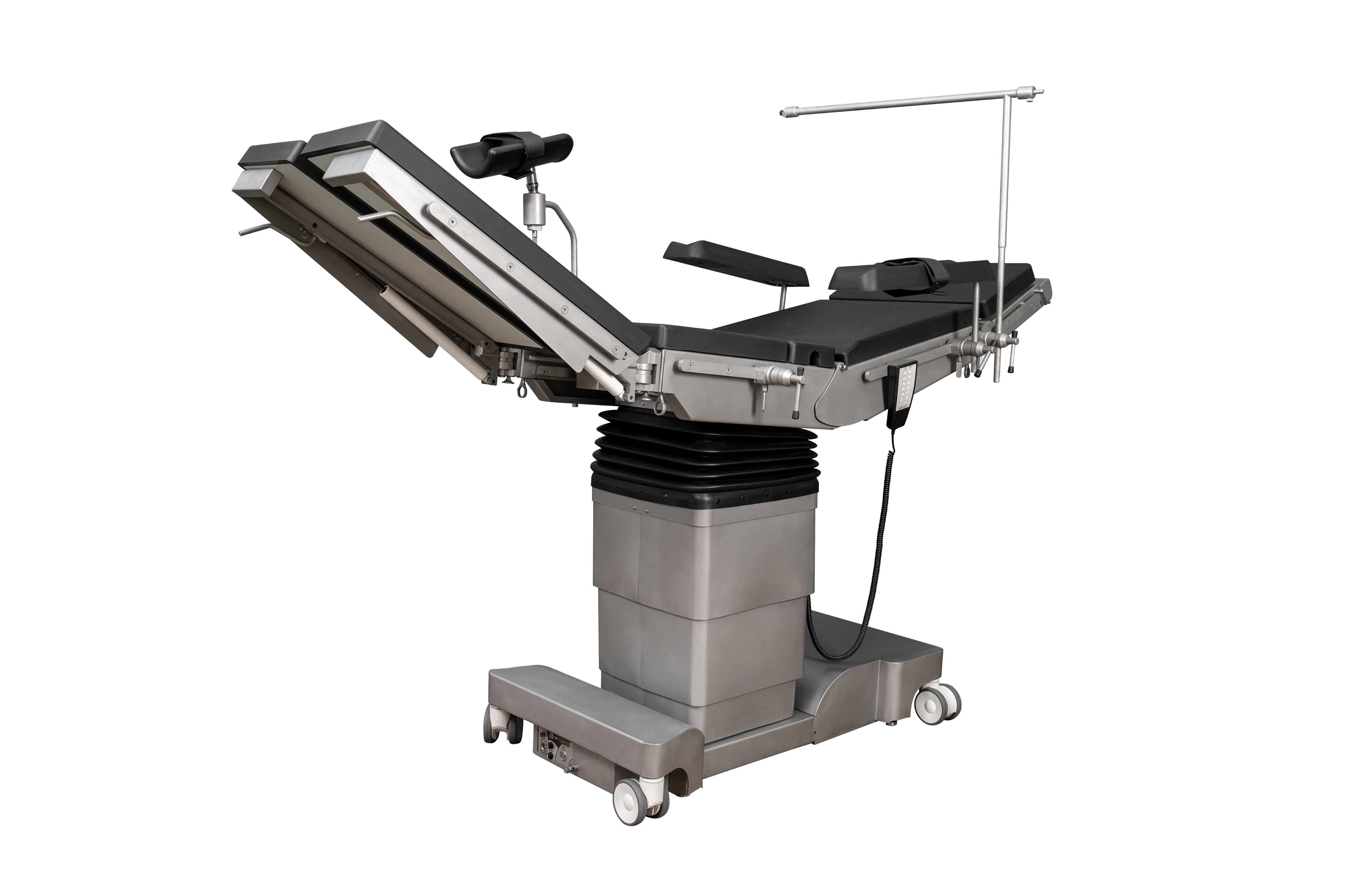 ВИПС-МЕД МХСсСП - изображение №2