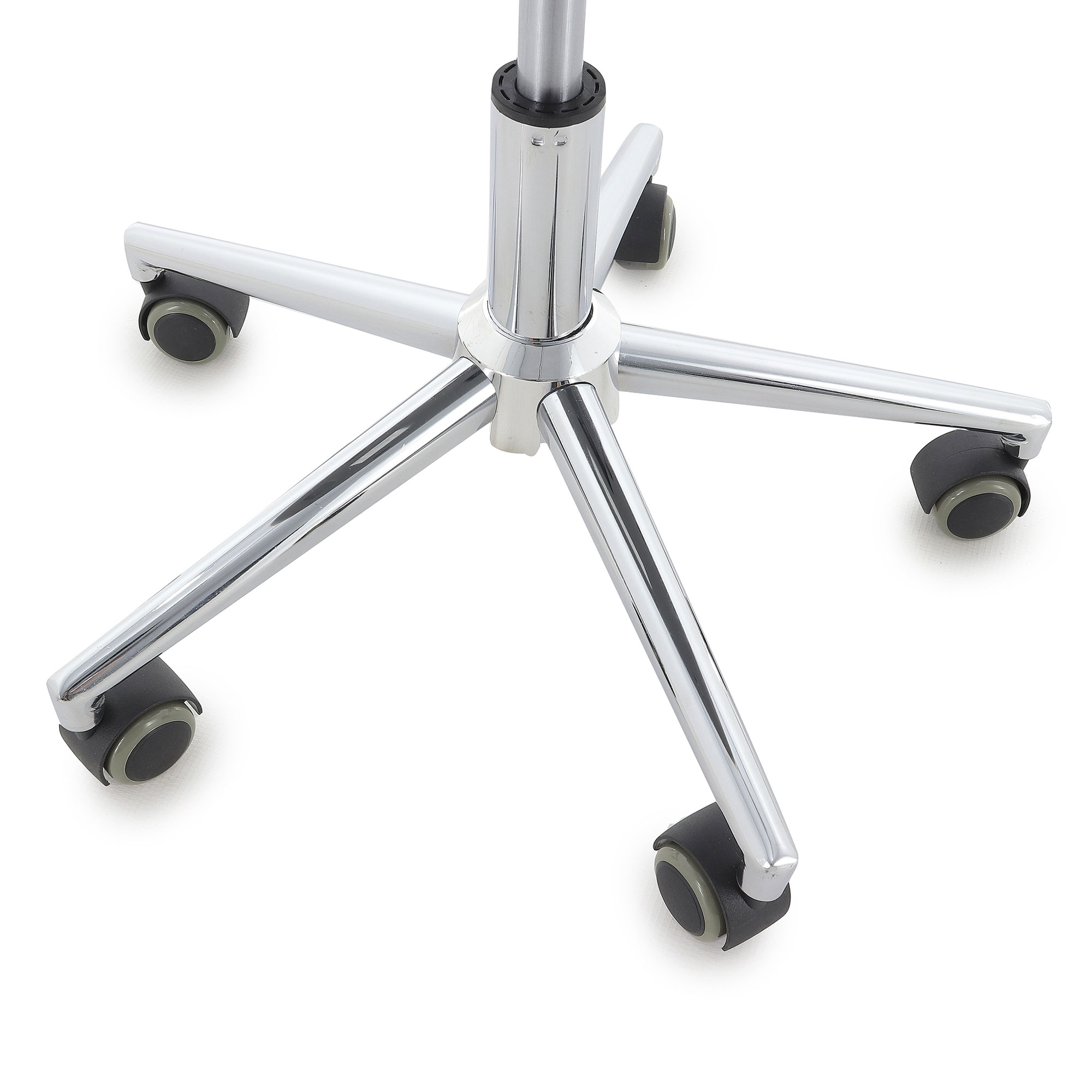 Med-Mos МА02 (СТ-15Р) - изображение №14