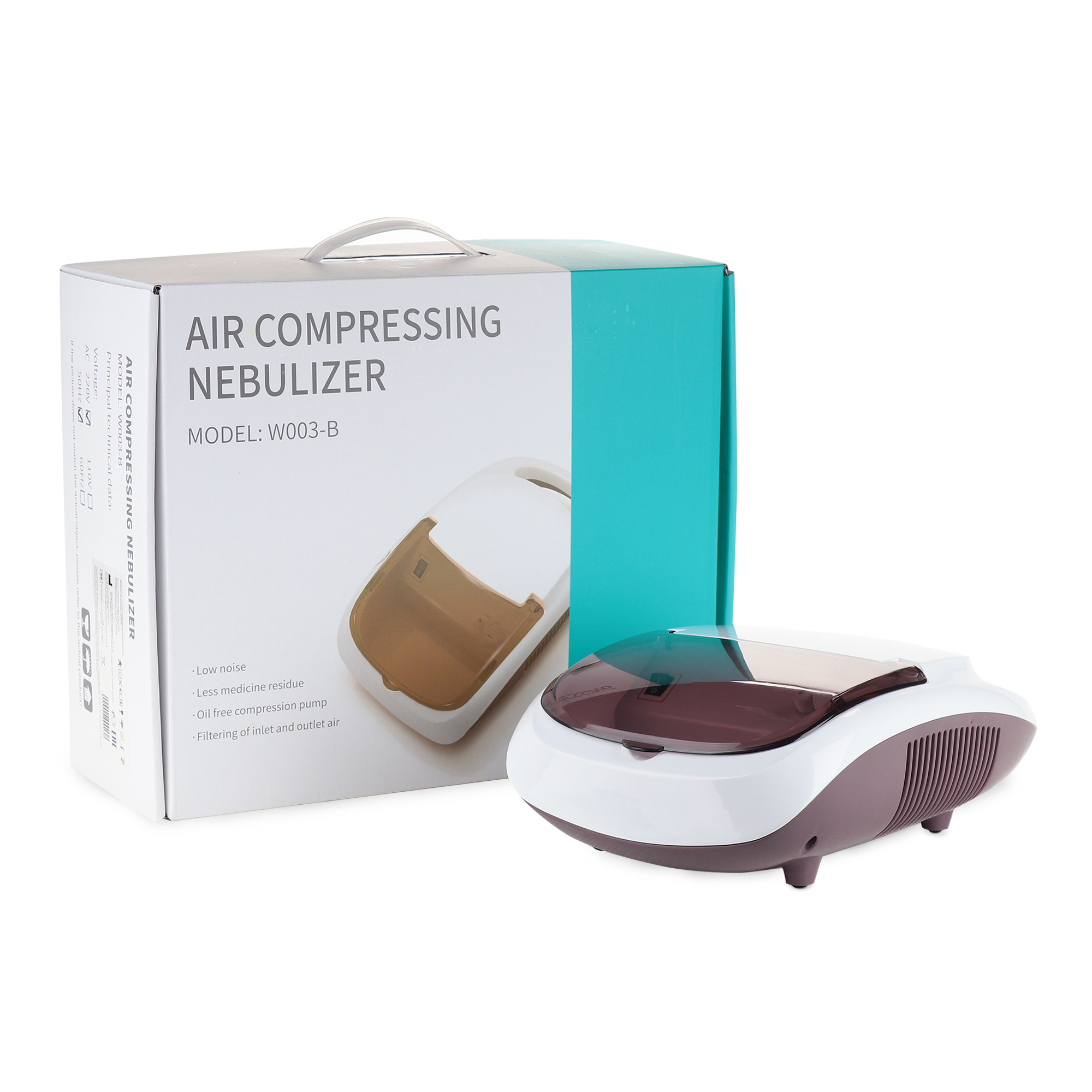 W003-B - изображение №15