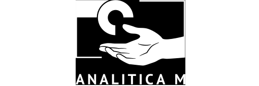 АНАЛИТИКА М