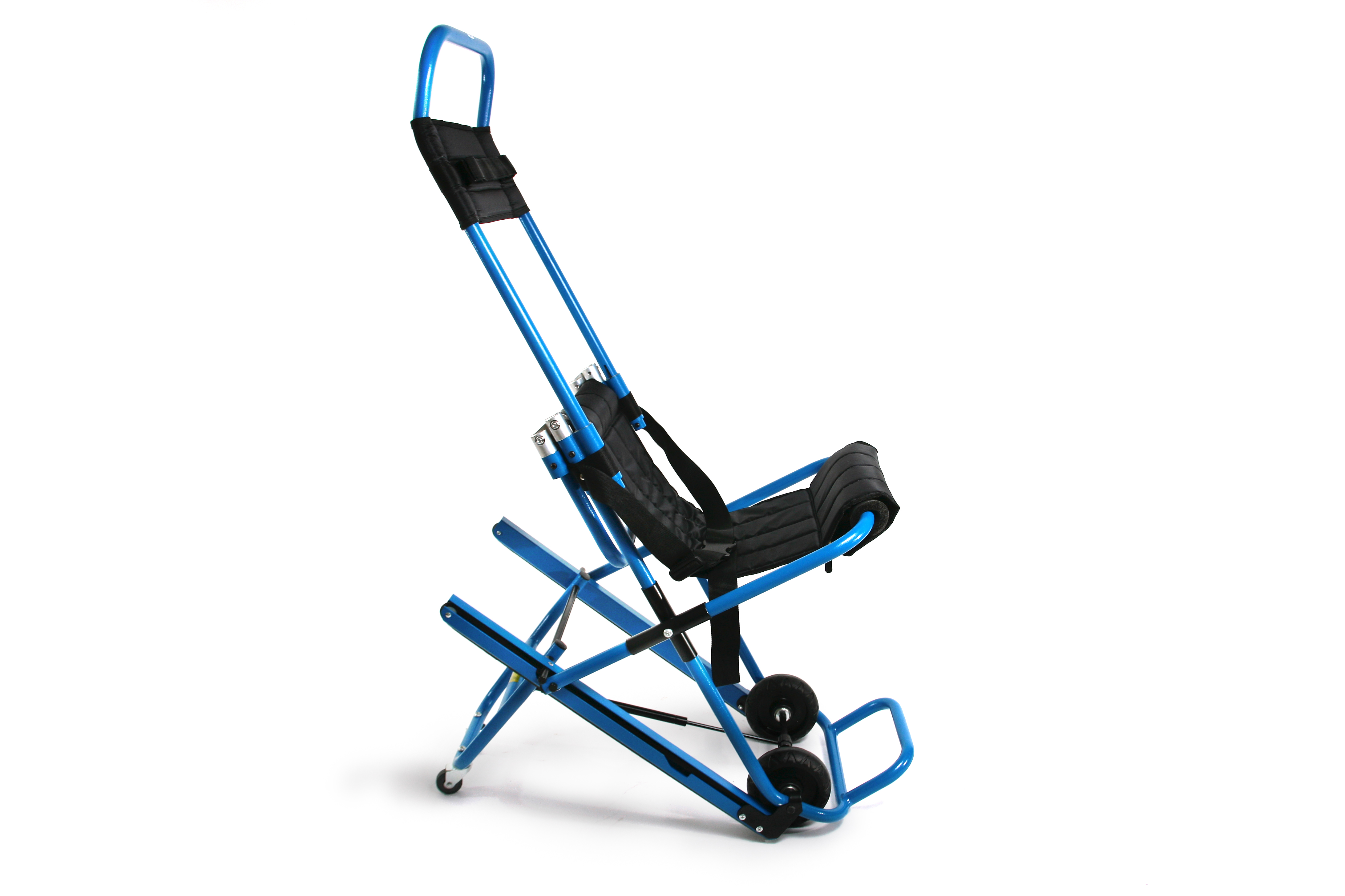 Med-Mos (YDC-5P) СП-15 / ММ-ВВ4 Sd-36013N - изображение №6