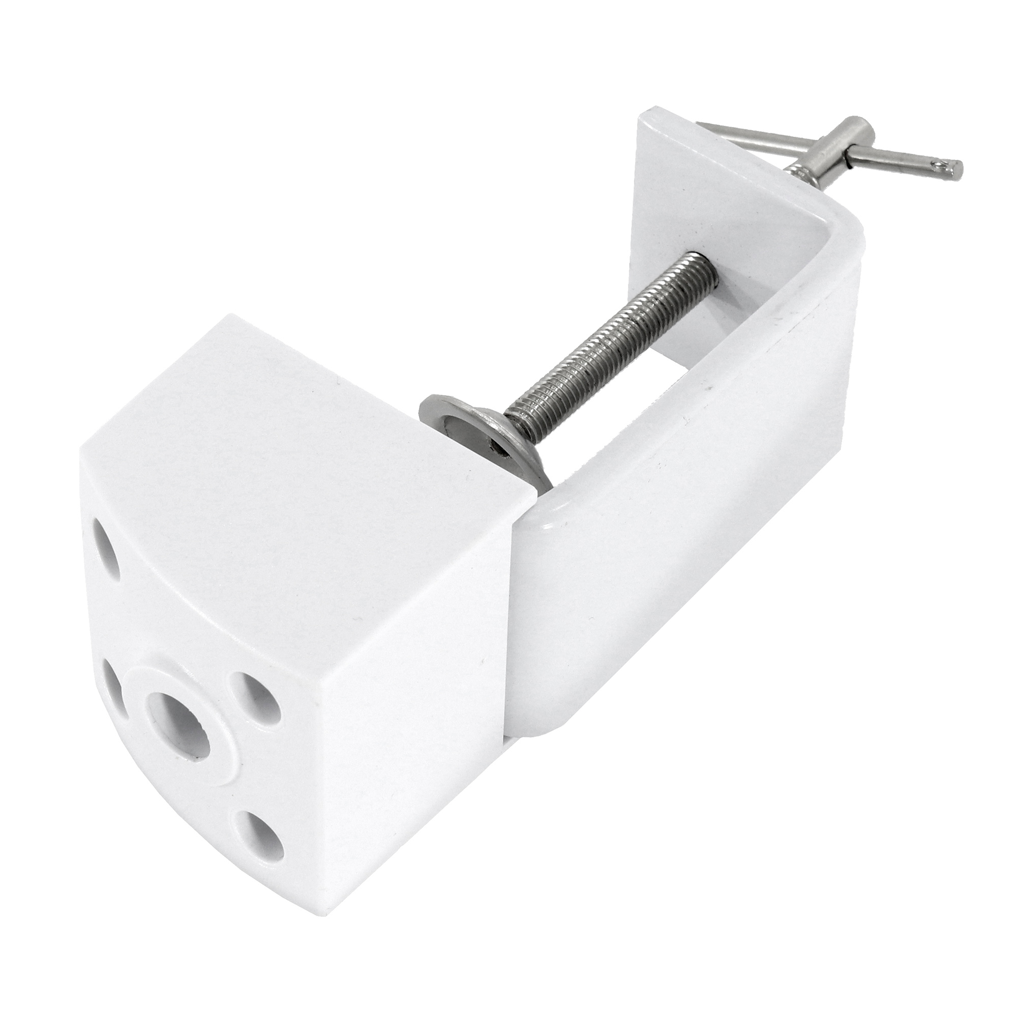 Med-Mos ММ-5-127 (LED) тип 1 Л006 - изображение №4