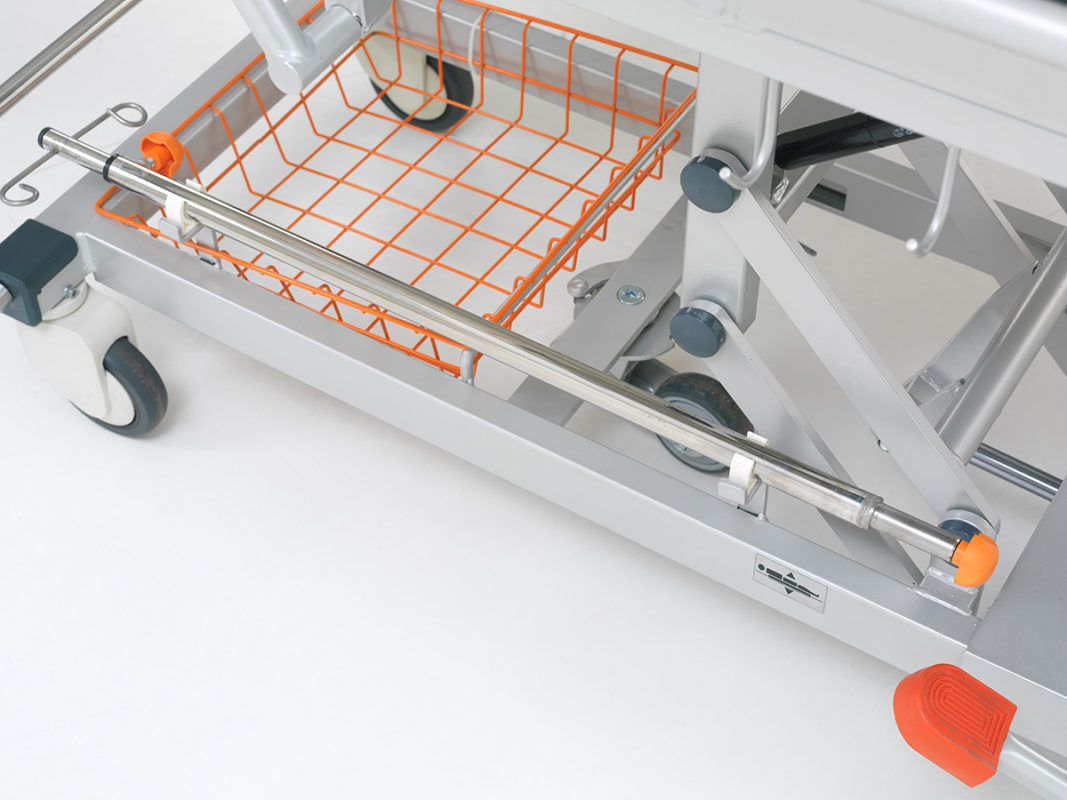 NTCR SD 01 - изображение №17