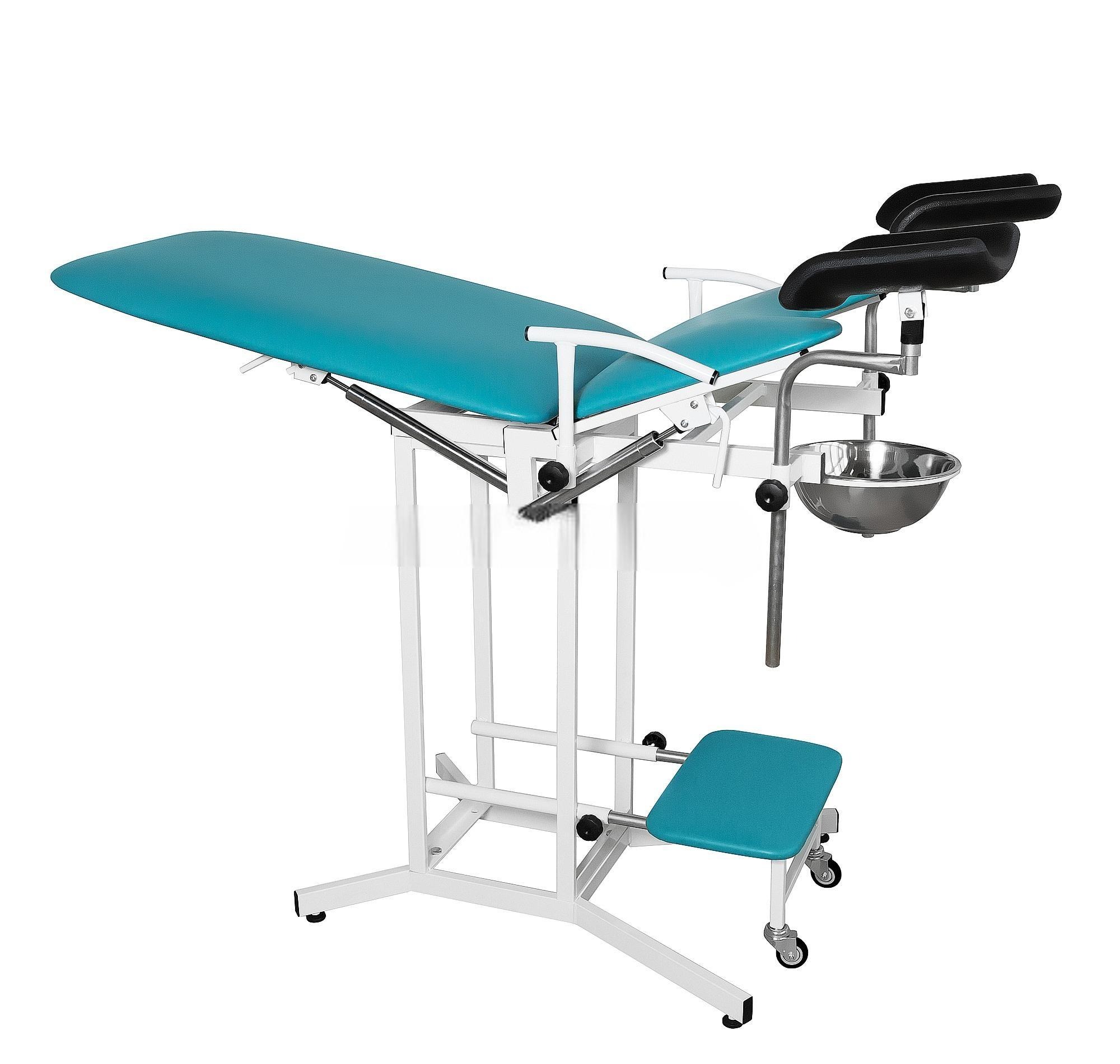 Горское КГУ-05.01