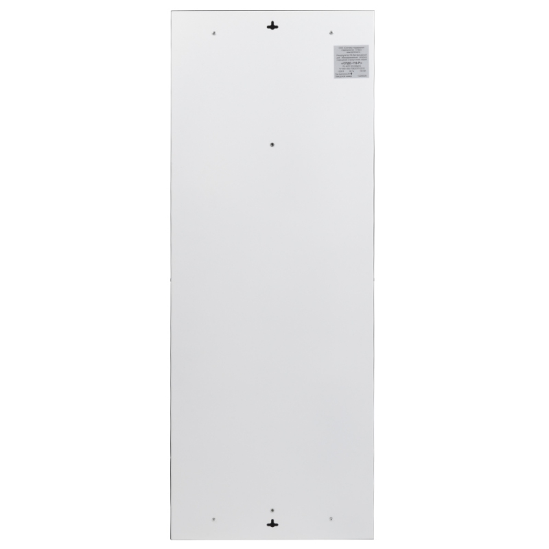 СПДС-110-Р - изображение №3