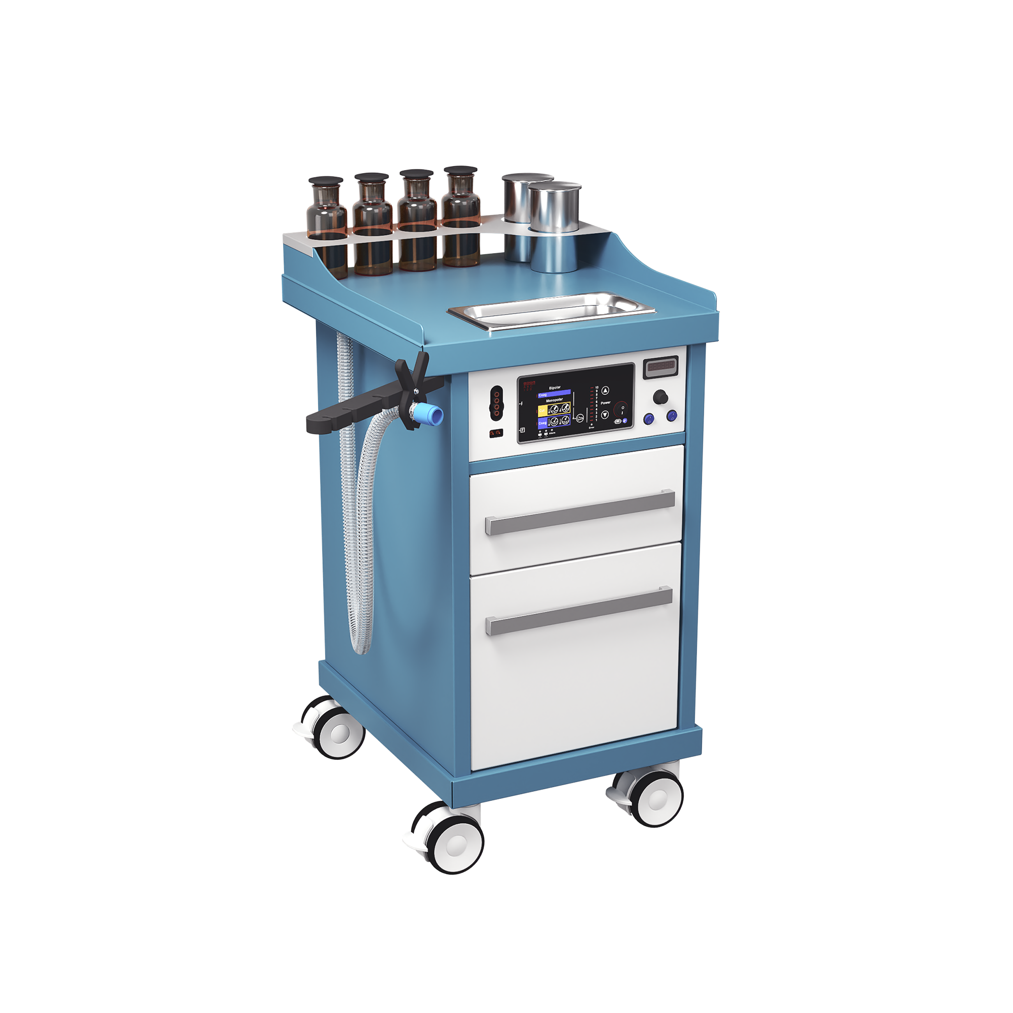 Zerts ENERGY - изображение №2