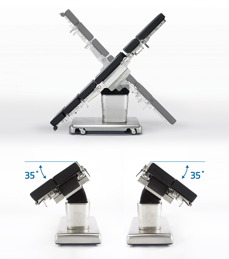 Amadis - изображение №3