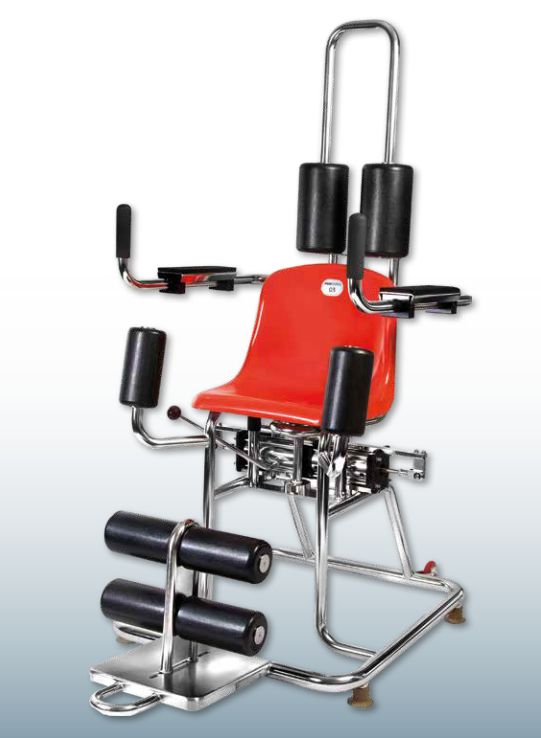 AQUABACK - изображение №3