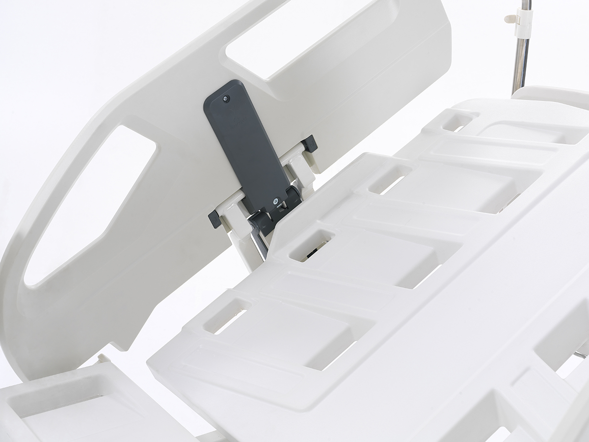 серия SANTE NITRO HB 8130 - изображение №11